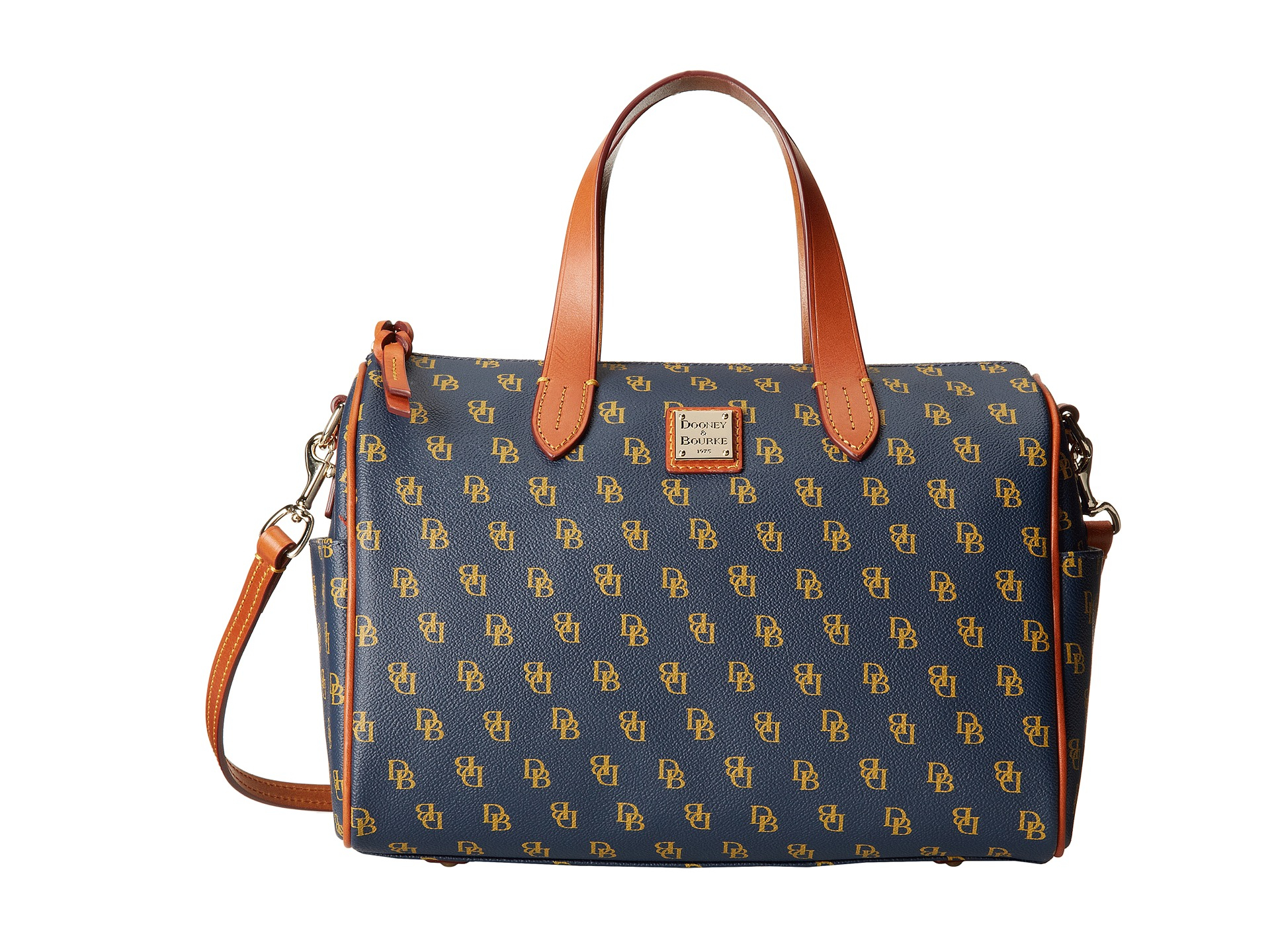 dooney and bourke gretta