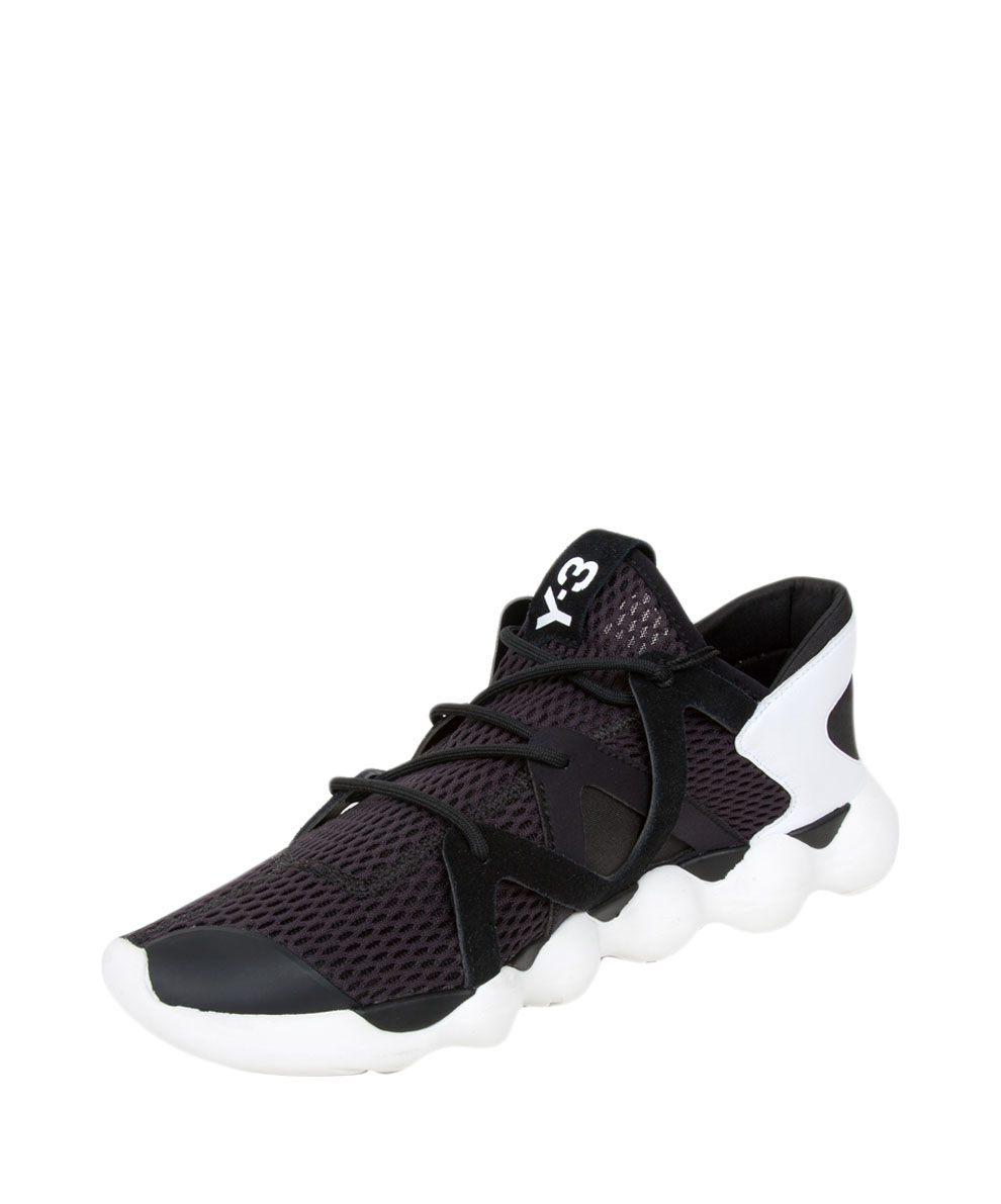 fitflop sneakers y-3