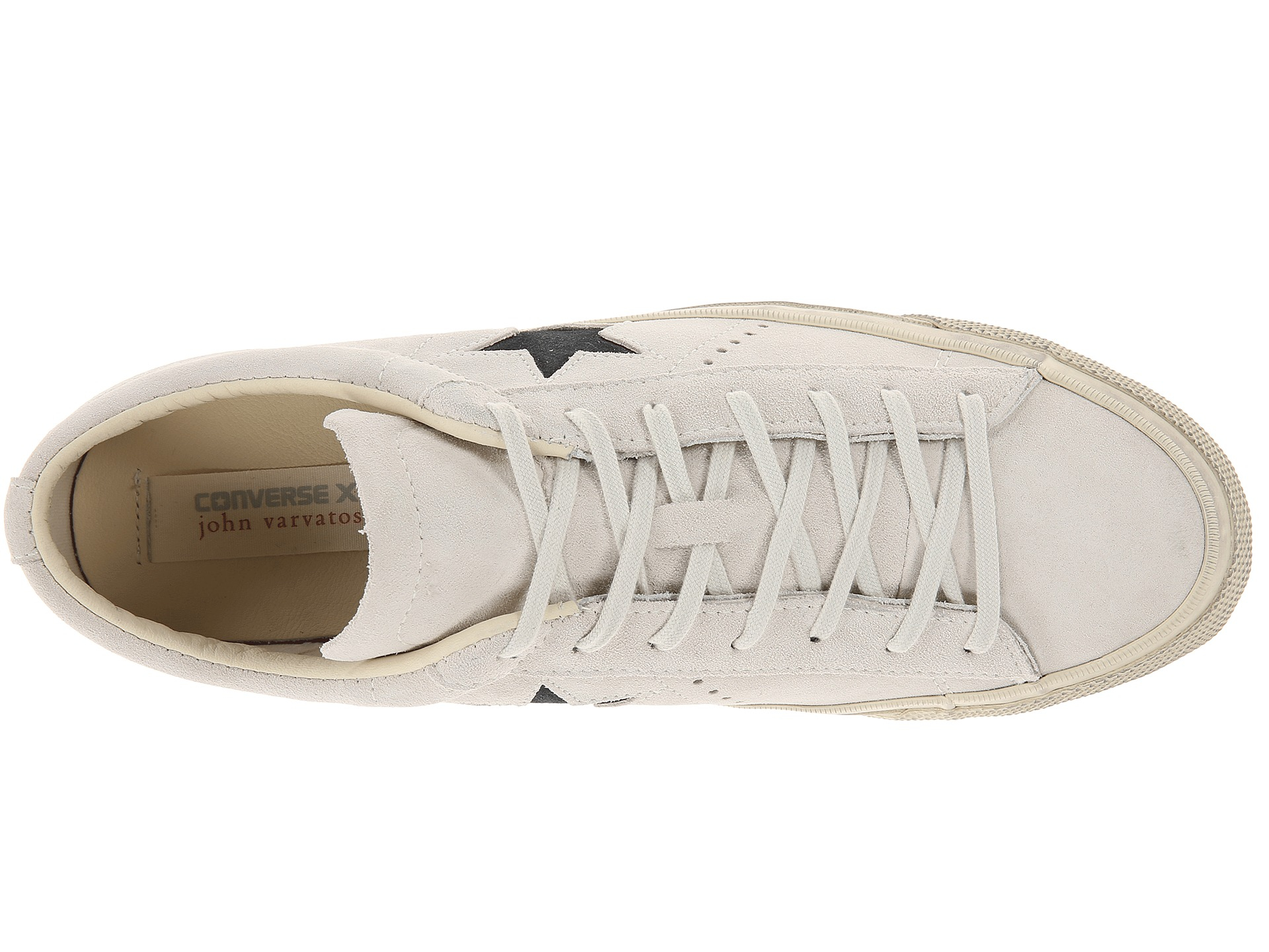 converse john varvatos one star burnished suede converse john varvatos one star burnished suede