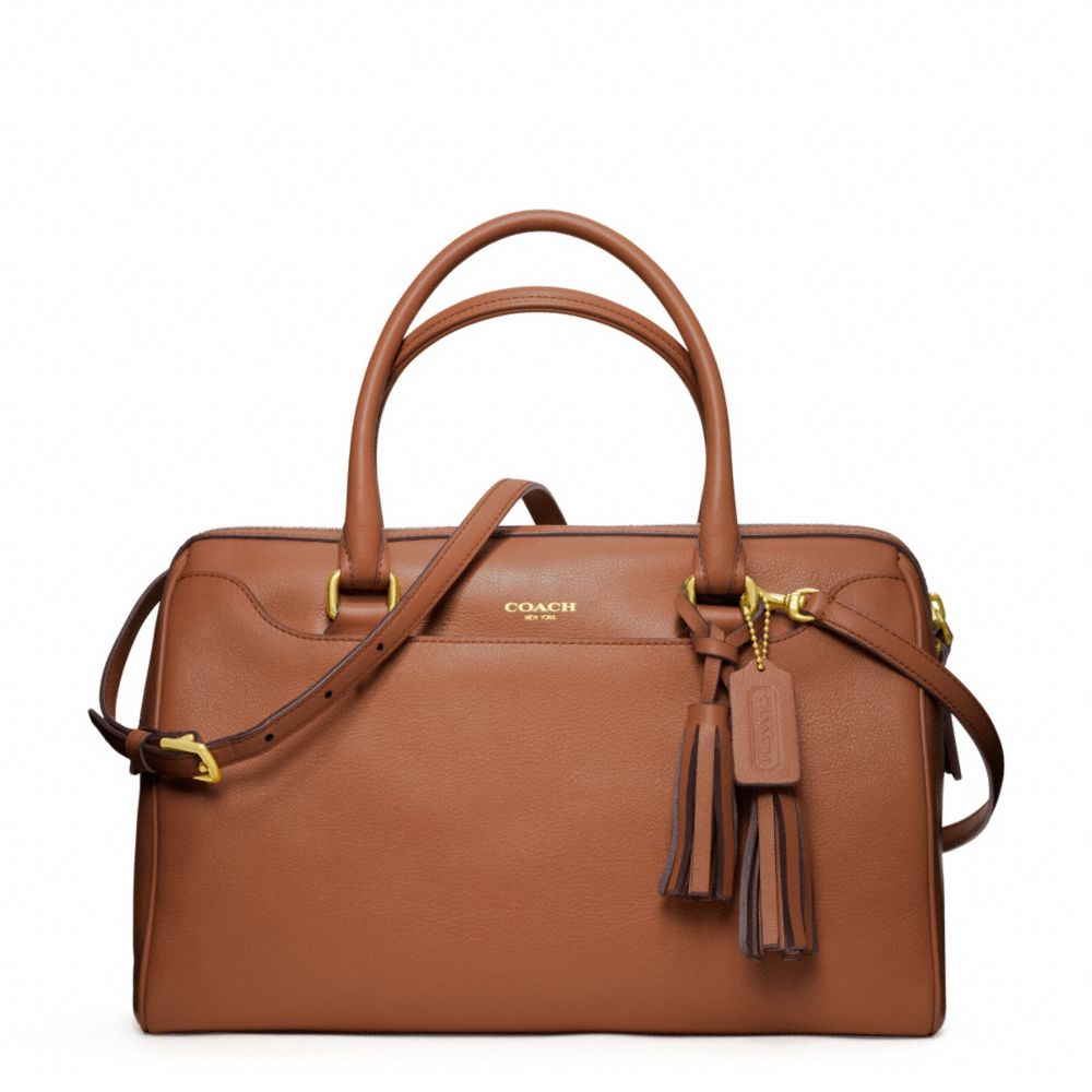 coach classic 50s-1876