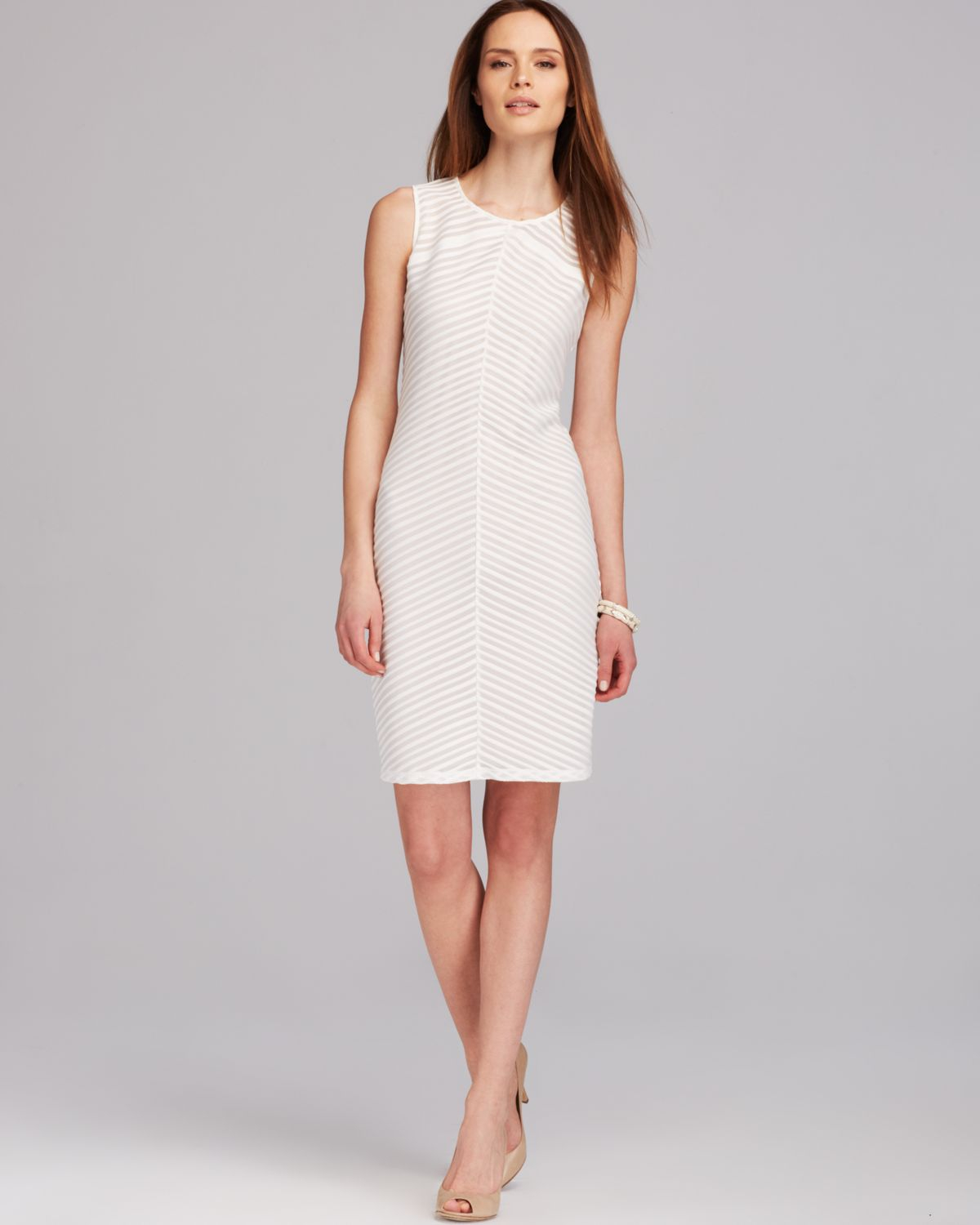 Calvin Klein Cocktail Party Dresses Norway, SAVE 47% -  