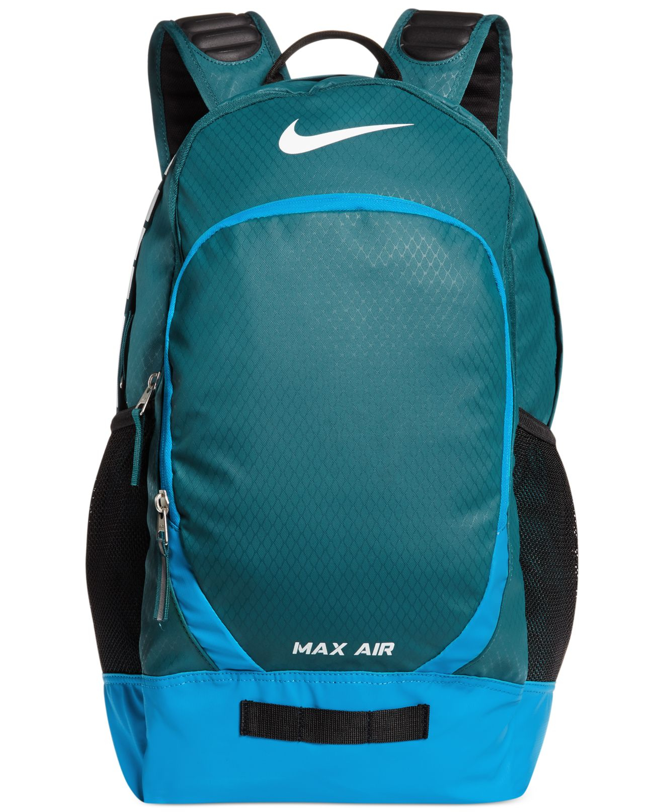 buy \u003e nike air max backpack blue, Up to 