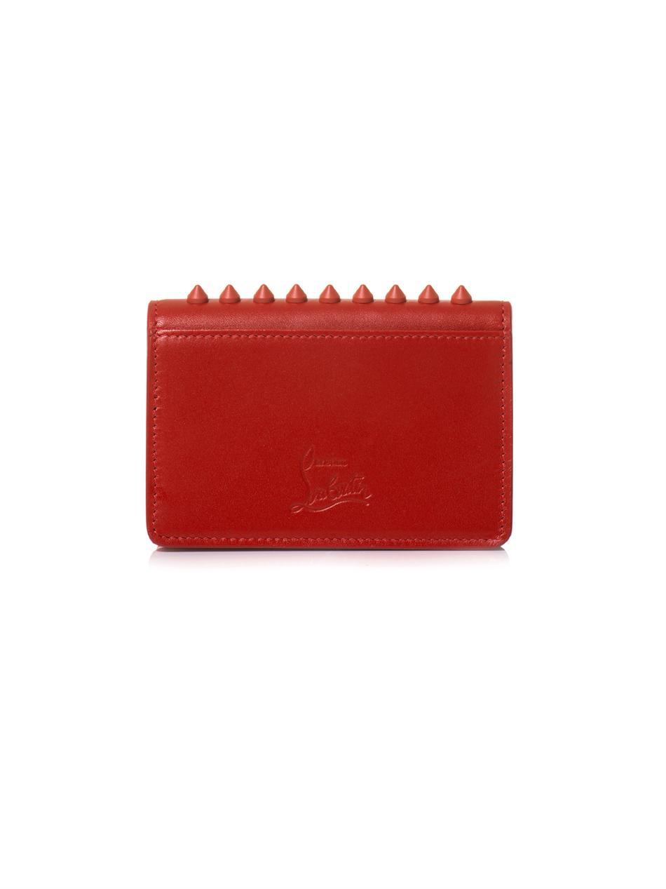 christian louboutin red card christian louboutin red card