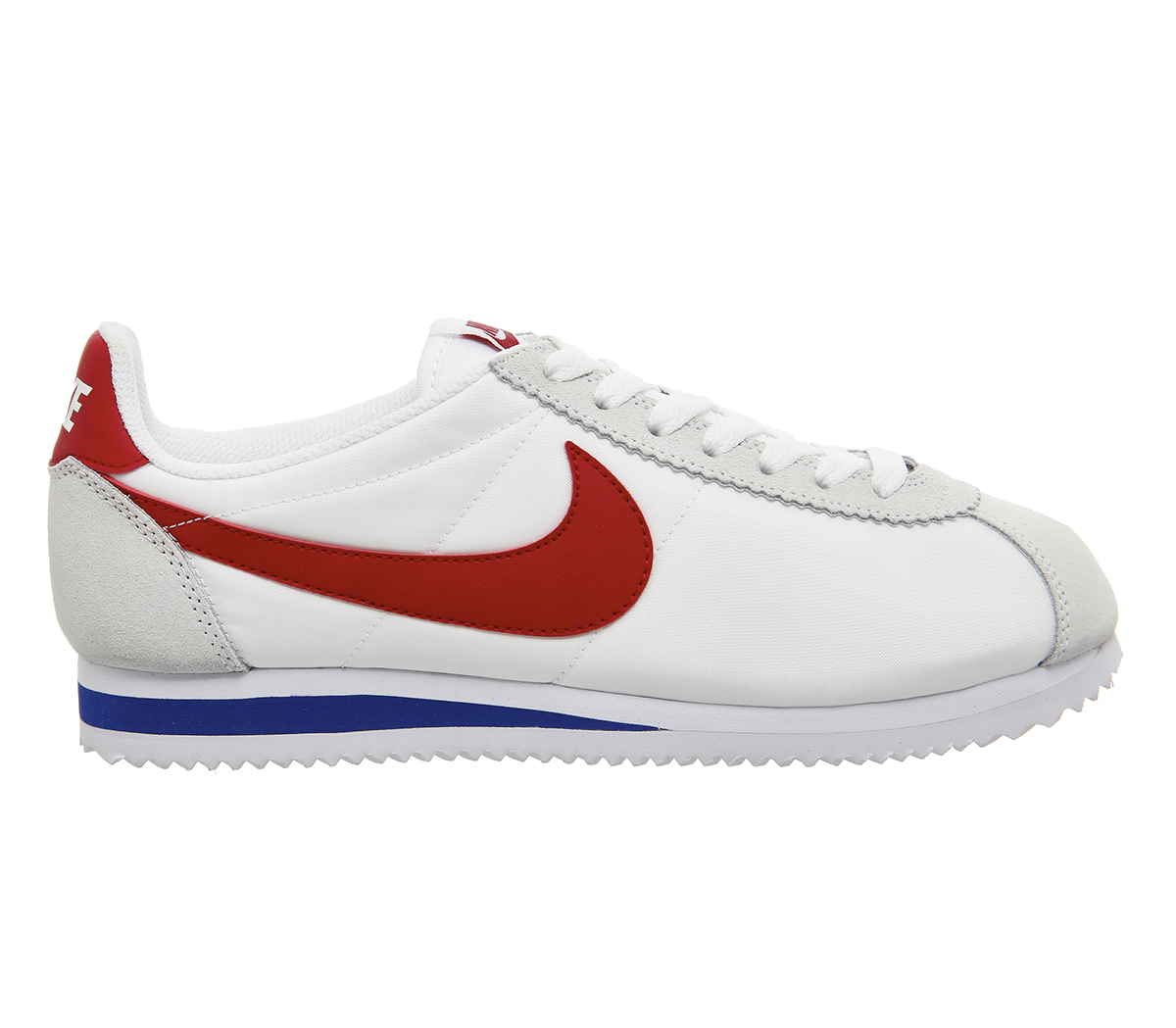 Nike Cortez Nylon 32