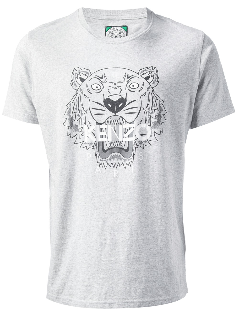 Kenzo grey tiger t shirt ages and, Petite long sleeve maxi dress, off white t shirt retail price. 