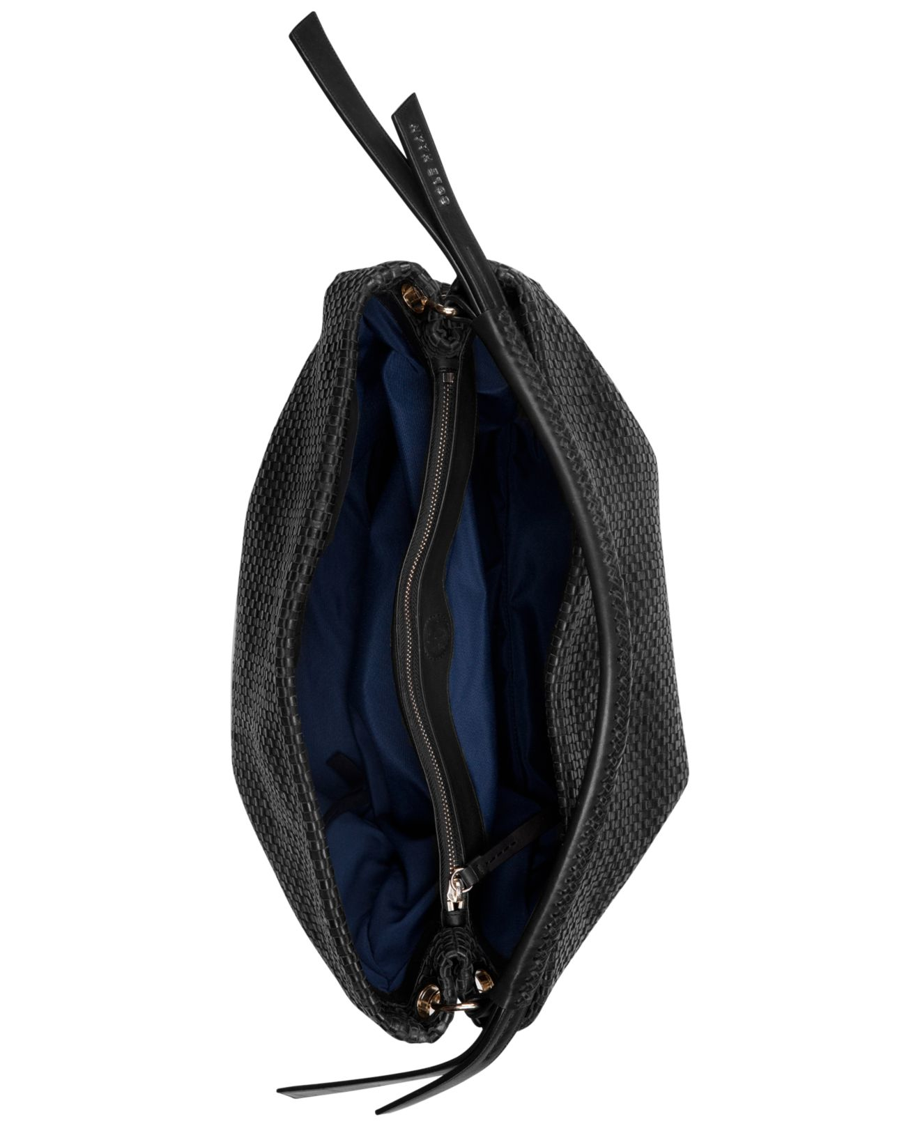 Cole haan bethany single strap hobo