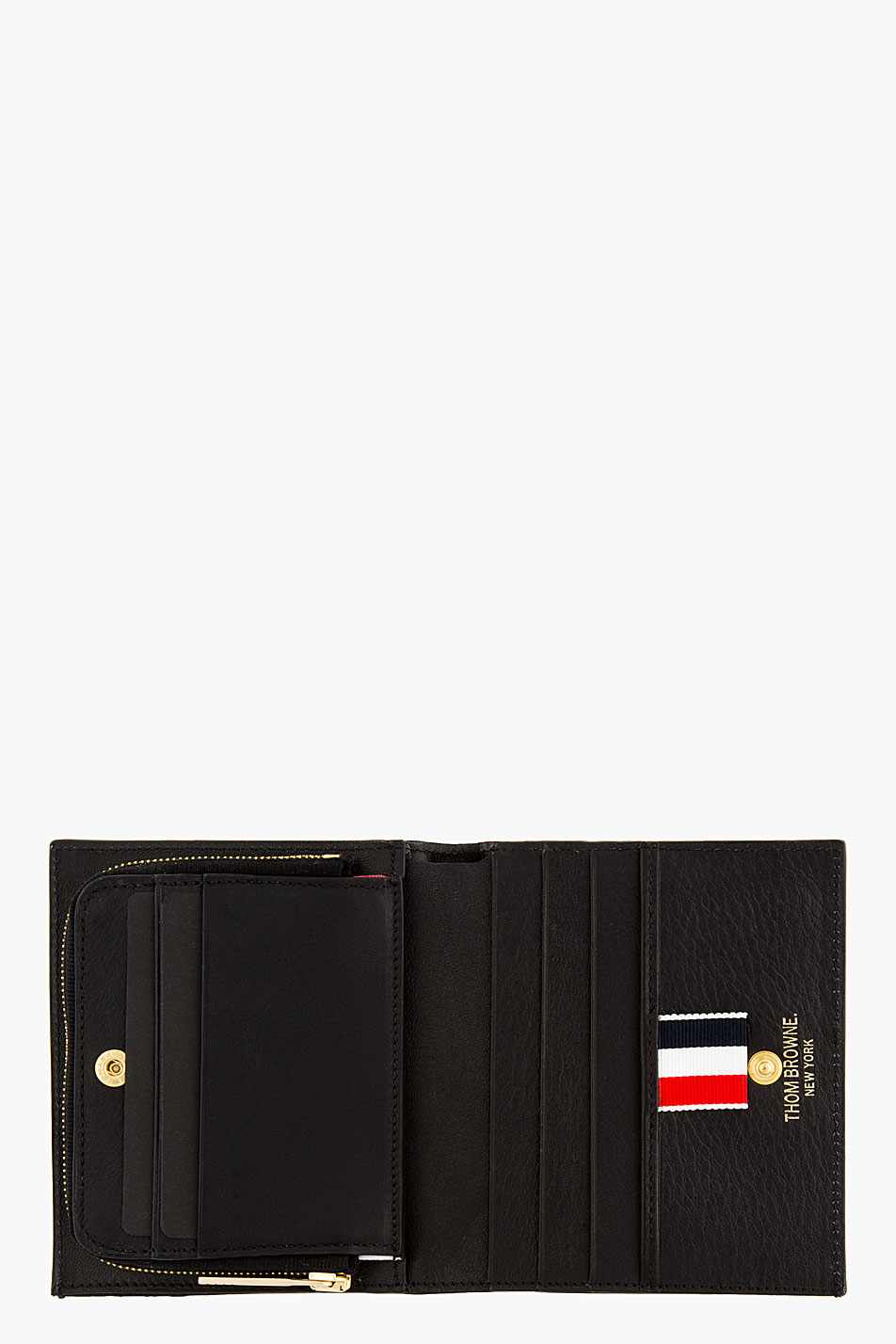 coach wallets brownes