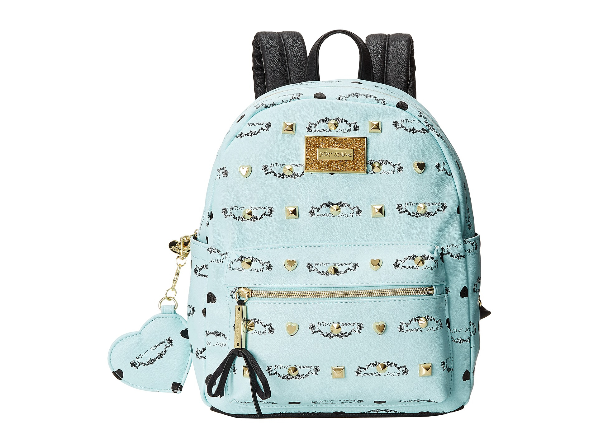 betsey backpack