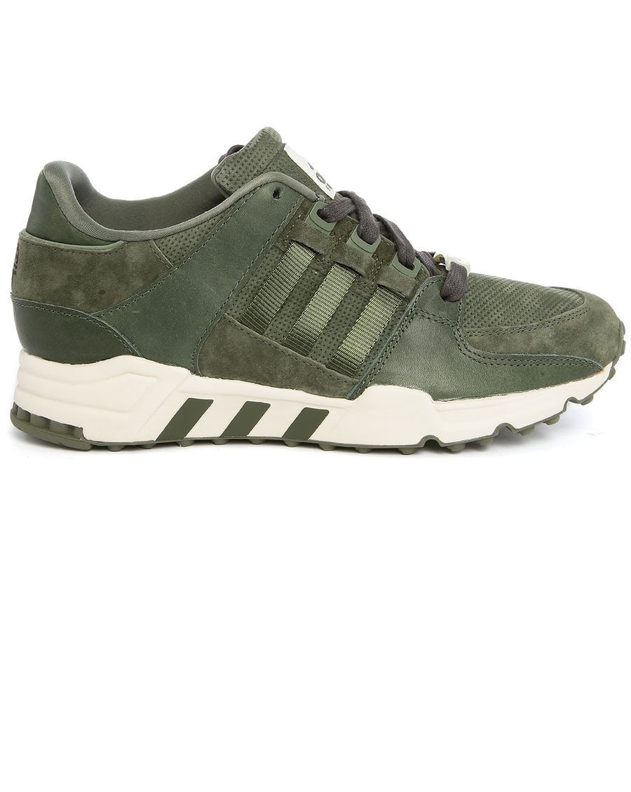 Khaki Adidas Originals Khaki Adidas Originals