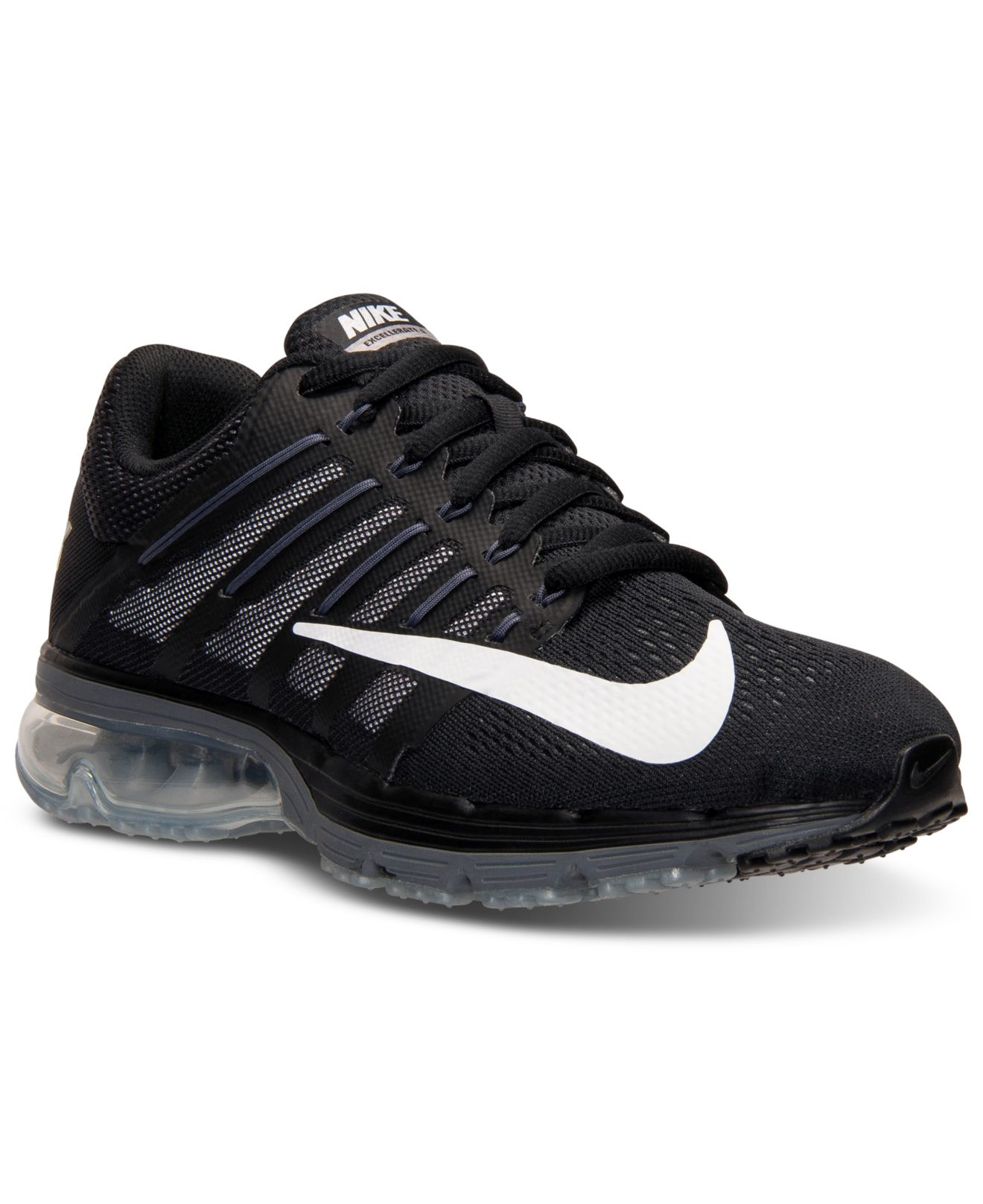 nike air max excellerate mens