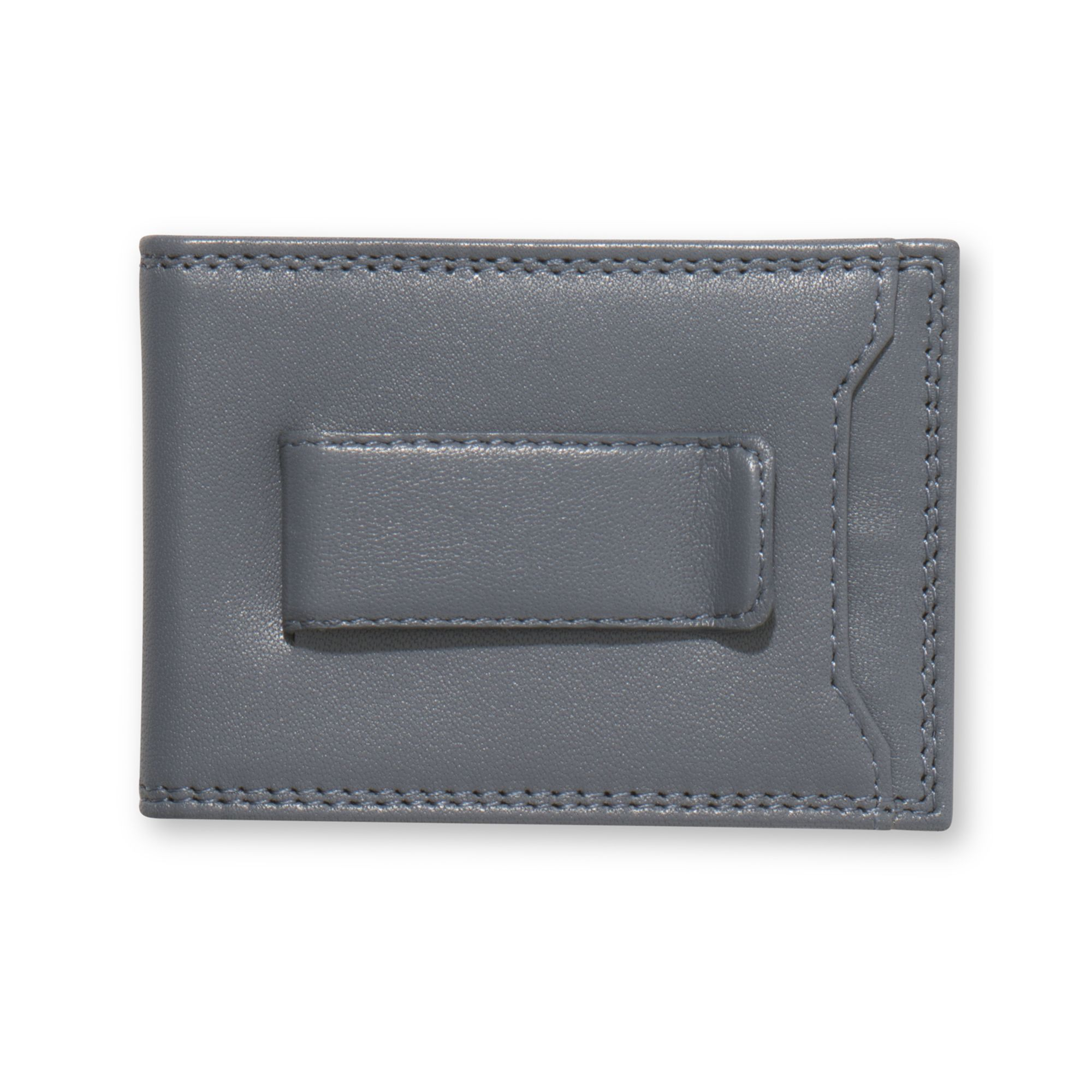 barneys bifold moneyclip