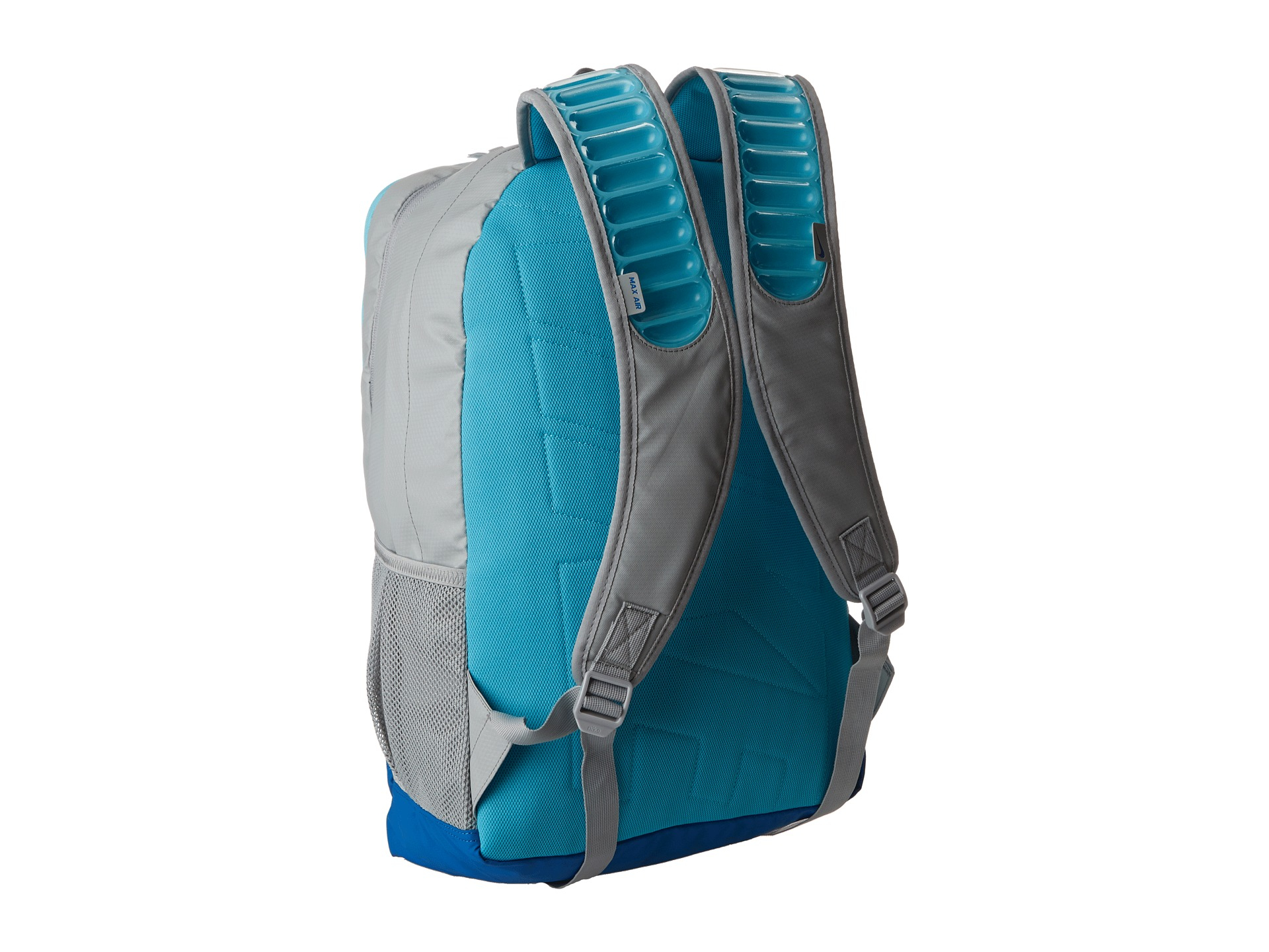 vapor max backpack