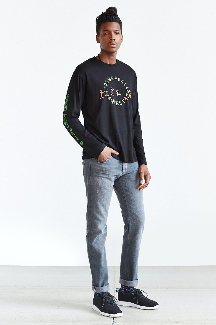 urban outfitters long t shirt