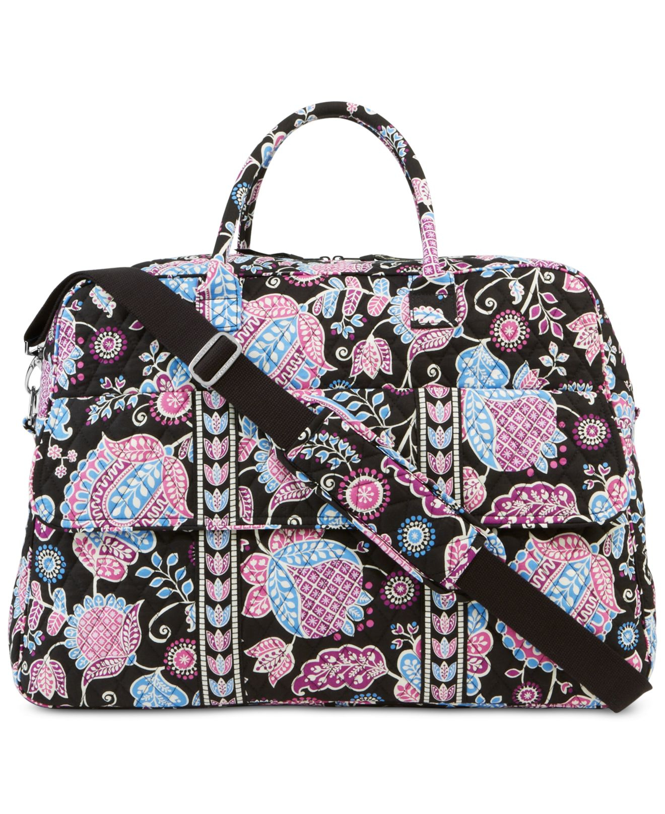 Сумка Vera Bradley Купить