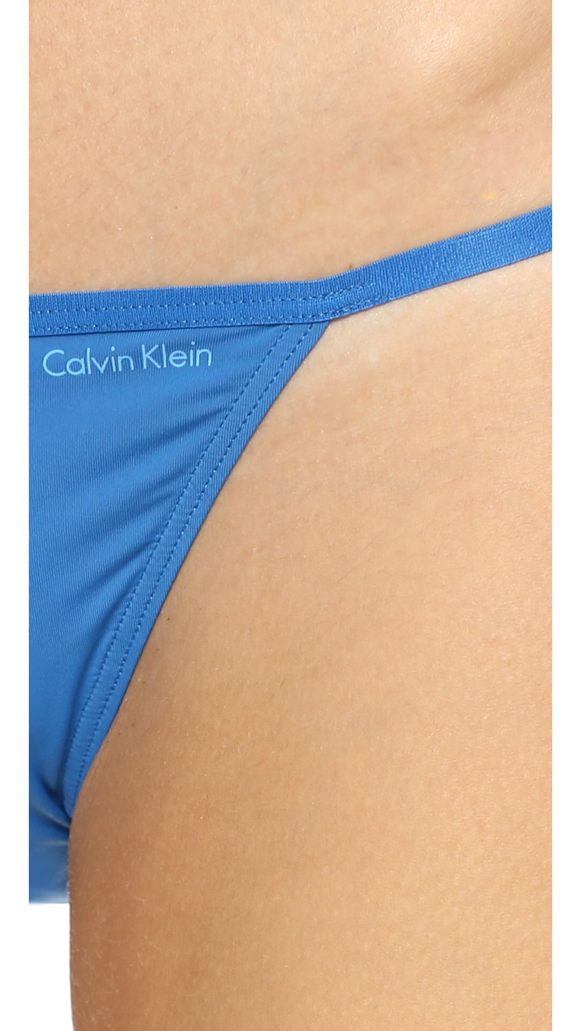 Calvin Klein Panties 102