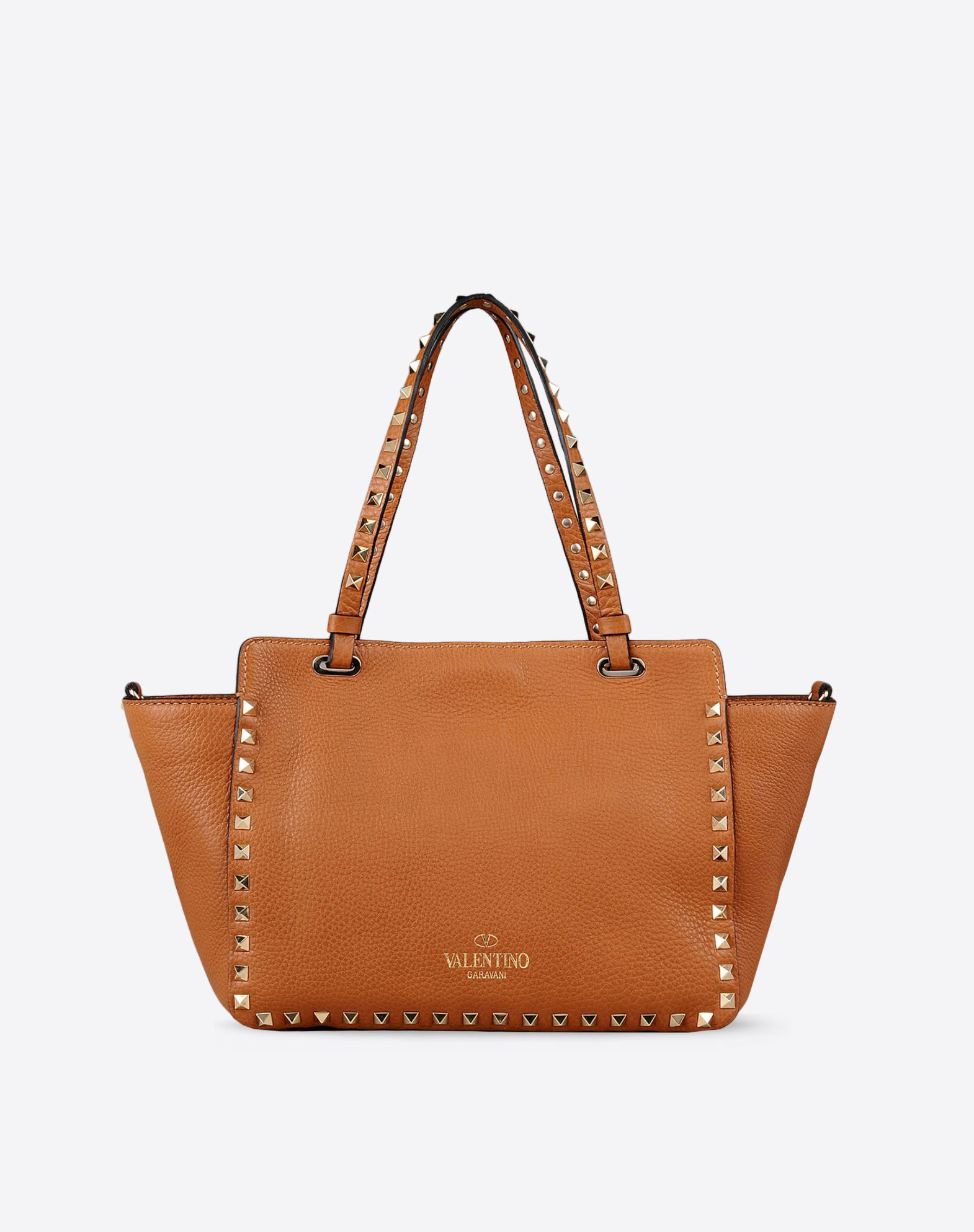 valentino tote bag small