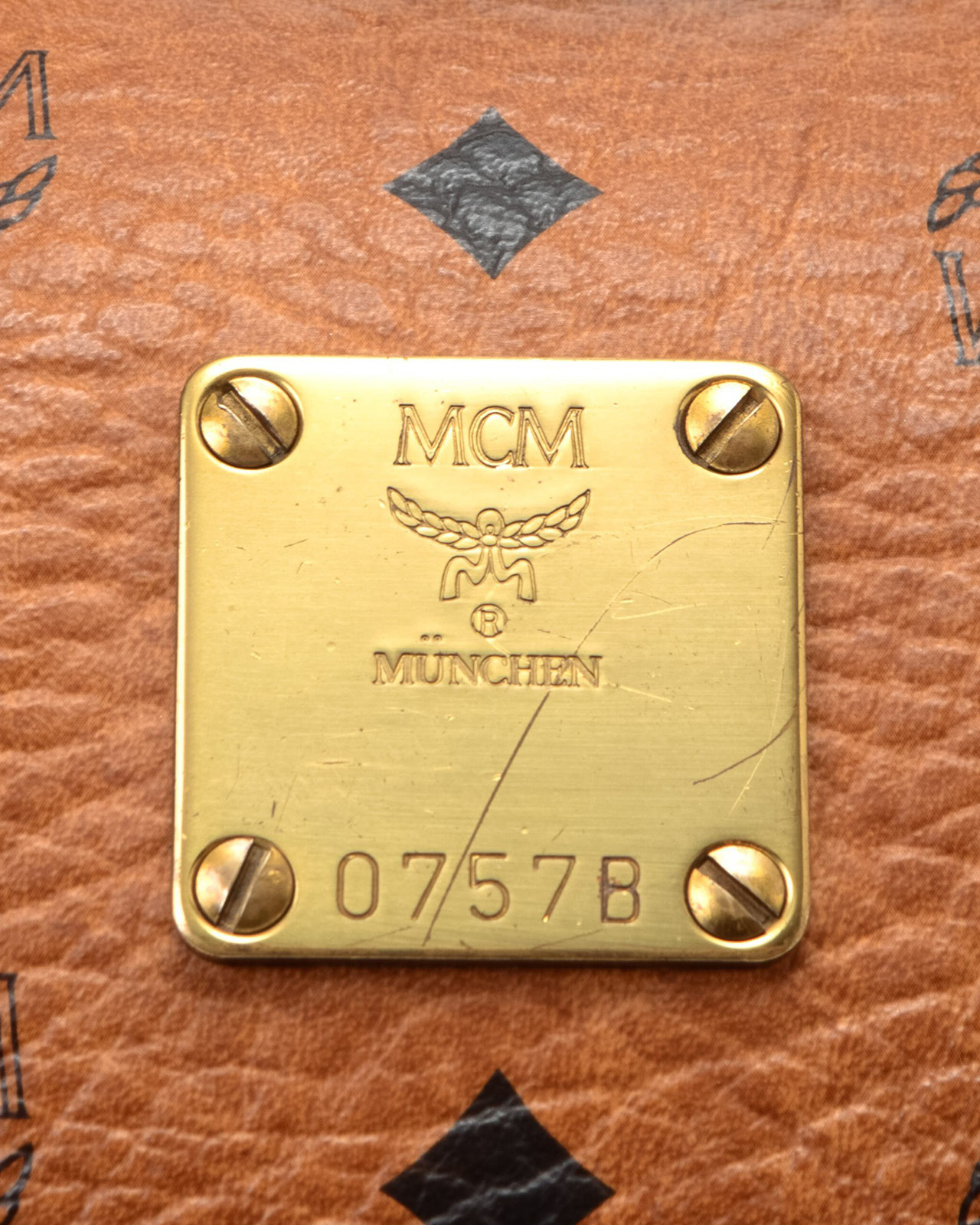 mcm-boston-bag-brown-semashow