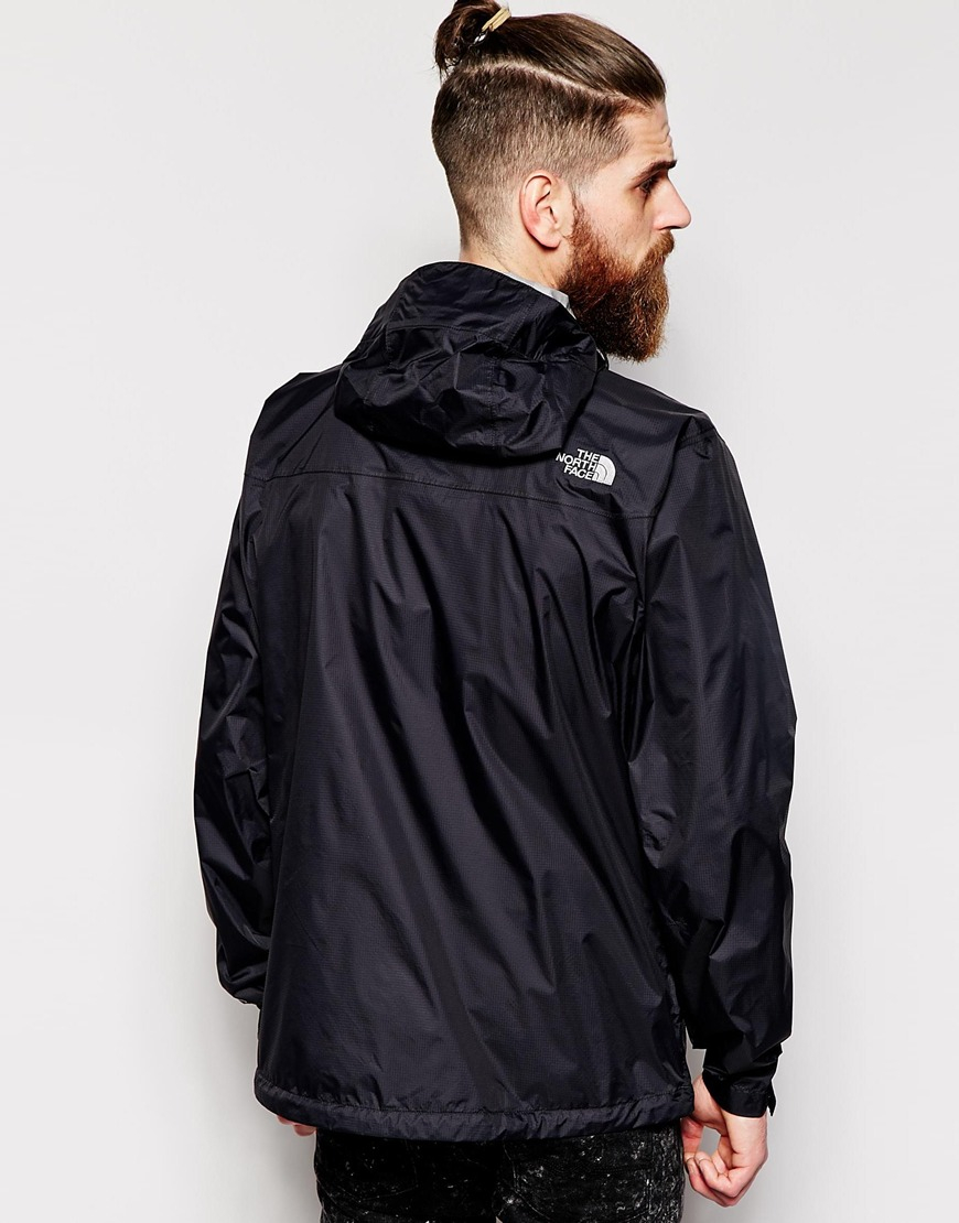 north face men s venture rain jacket Marwood VeneerMarwood Veneer