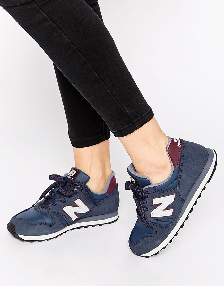 new balance 373 suede new balance 373 suede