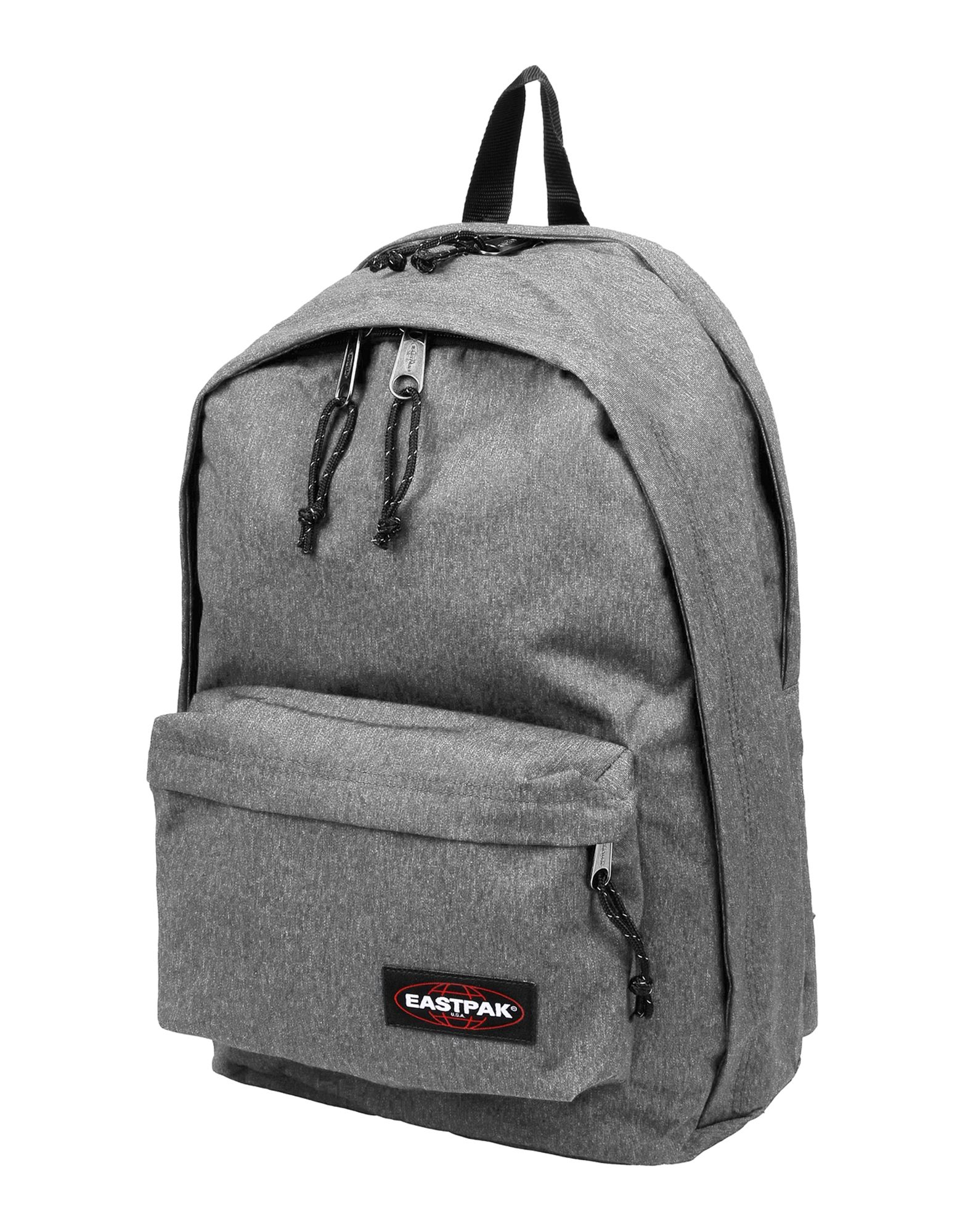 eastpak bags india