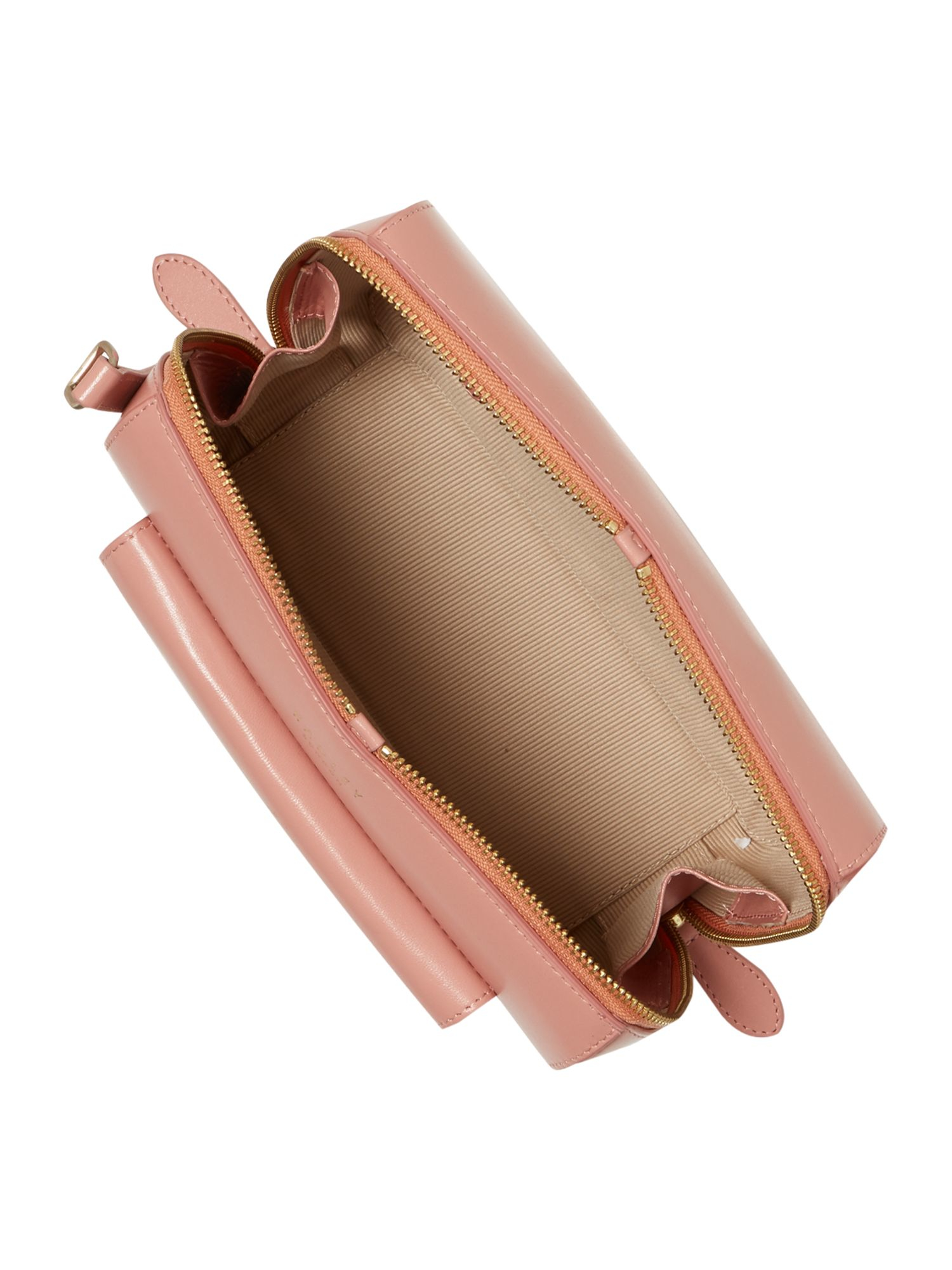 keats grove radley bag