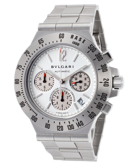 bvlgari-silver-mens-diagono-professional-automatic-chrono-stainless-steel-white-dial-product-0-452748158-normal.jpeg