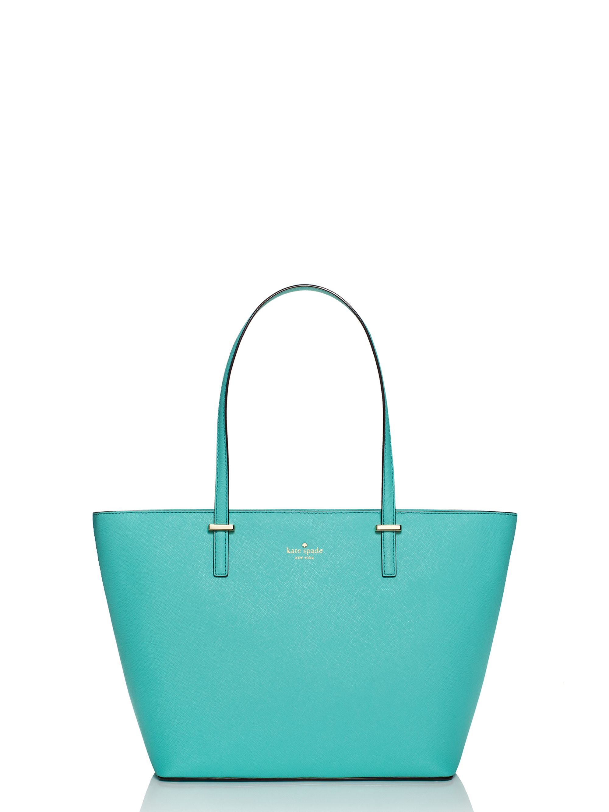 kate spade small harmony