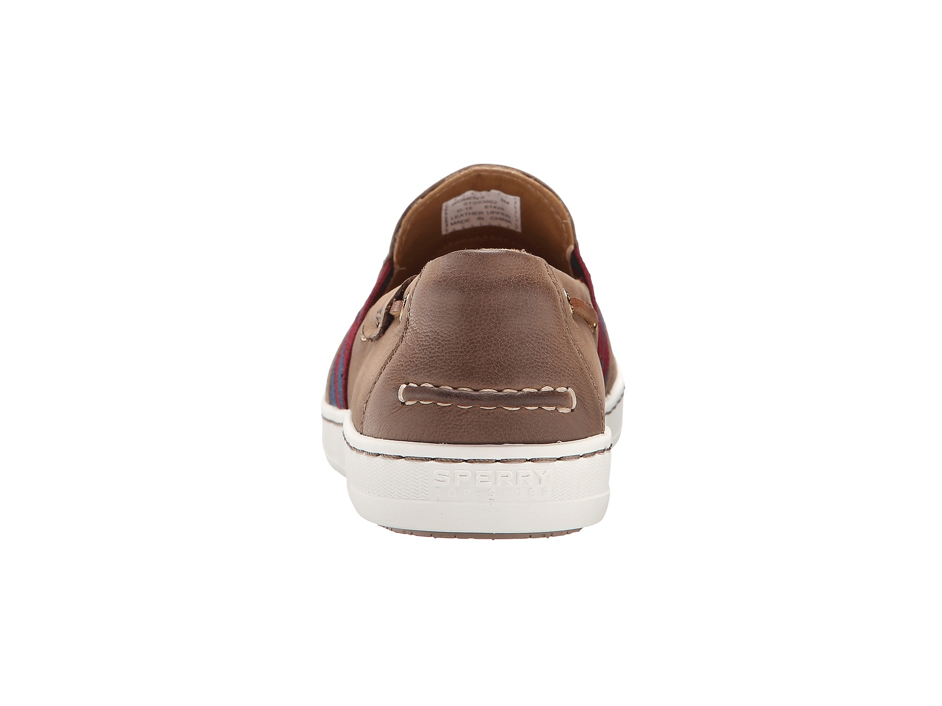 harbor view women Sperry - harbor view slip-on sneaker is now 45% off free shipping on orders over $100. harbor view women Sperry - harbor view slip-on sneaker is now 45% off free shipping on orders over $100.