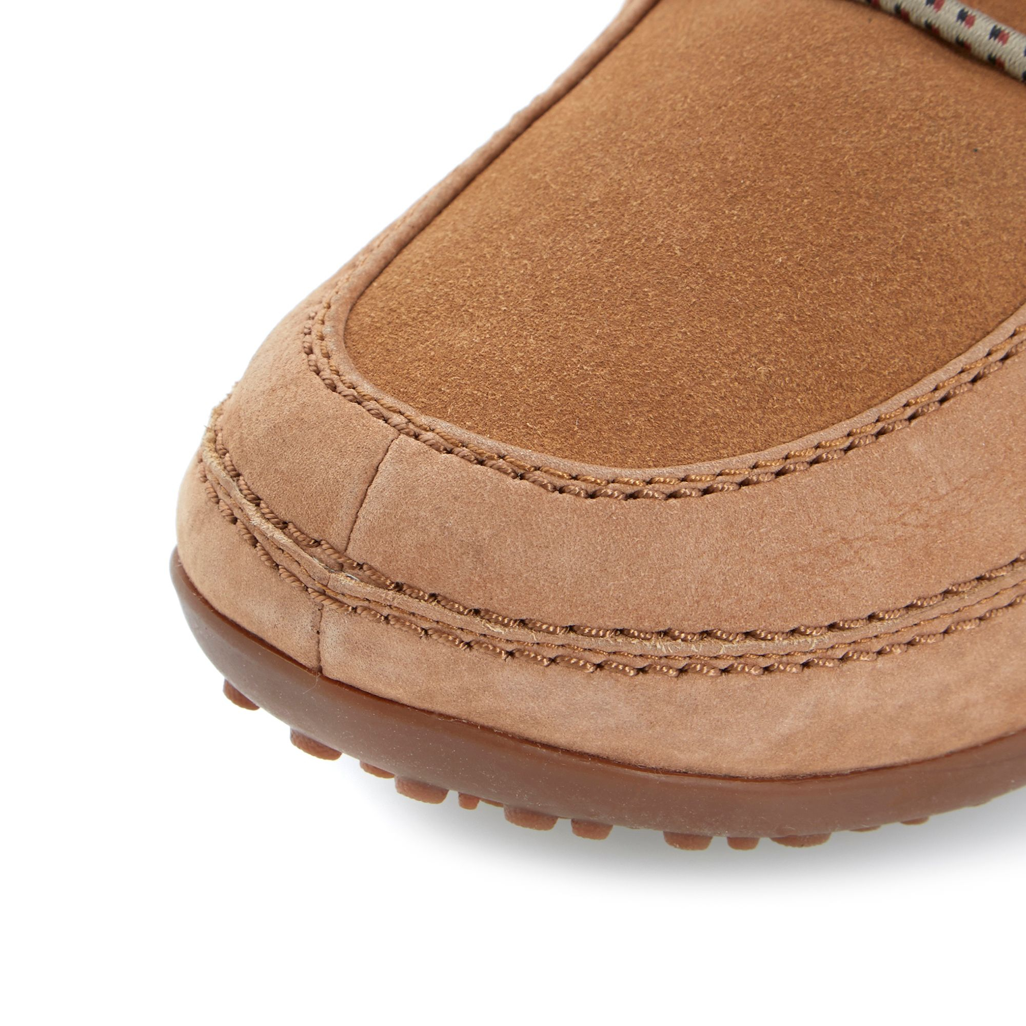 fitflop mukluk vanessa