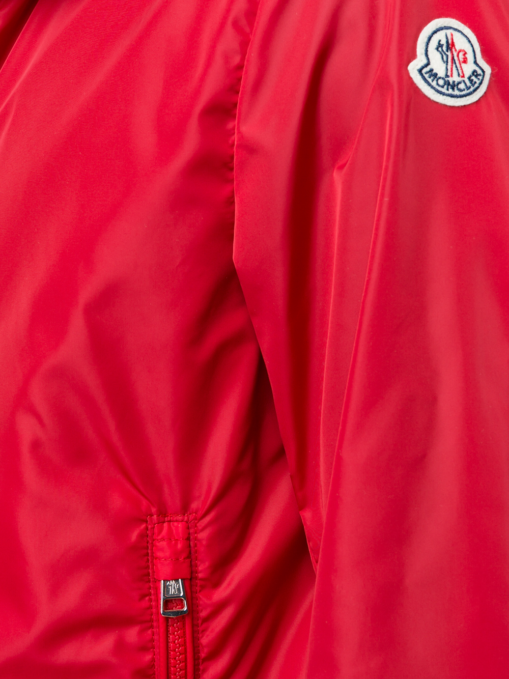 moncler jacket from ioffer moncler jacket from ioffer