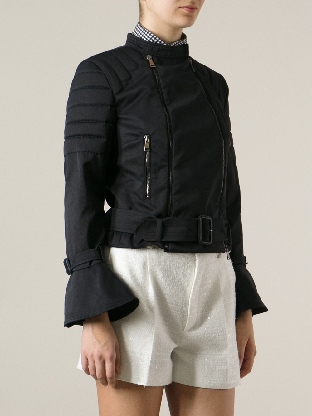 moncler armoisette moncler armoisette