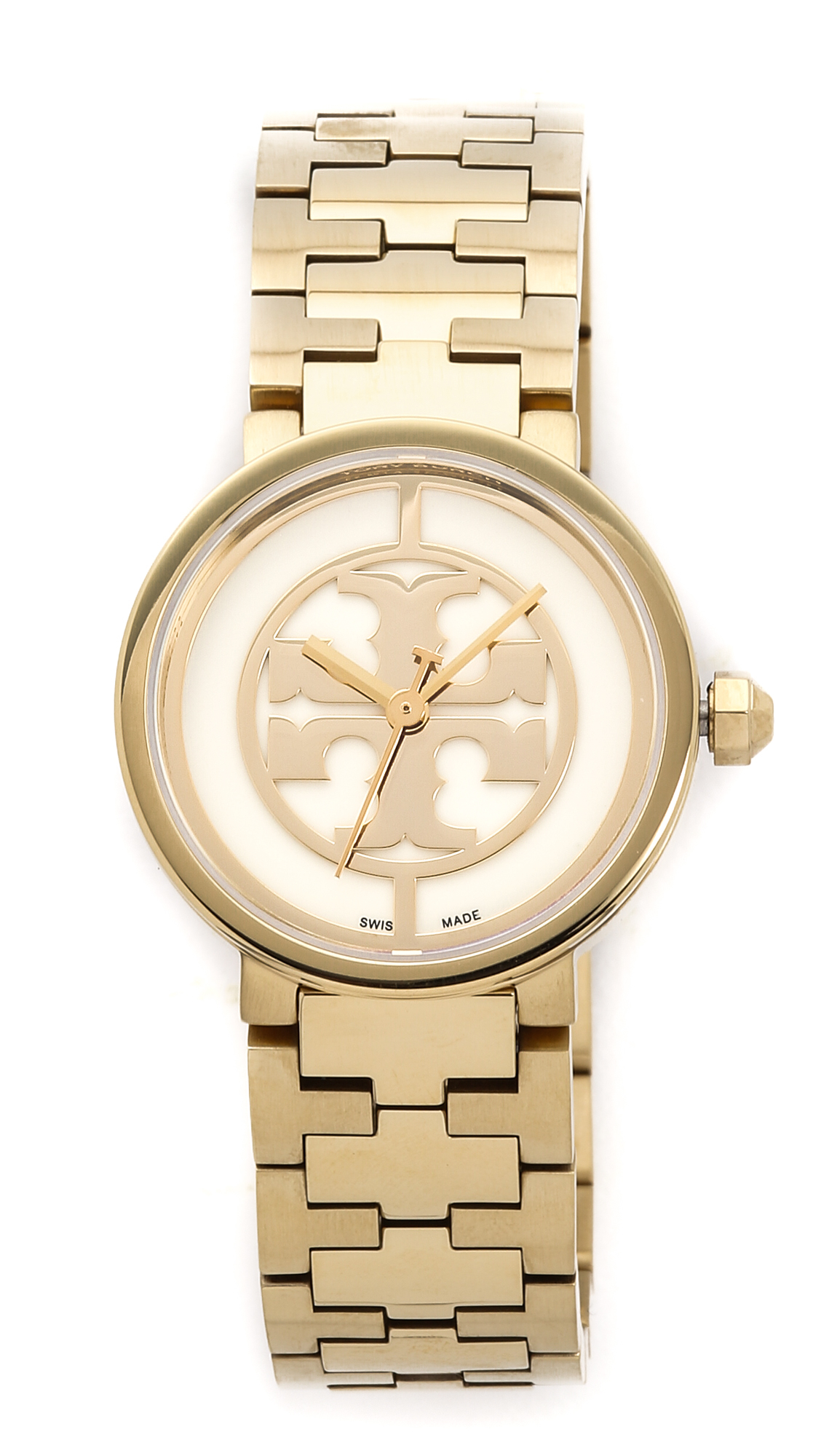 tory burch watch band        
        <figure class=