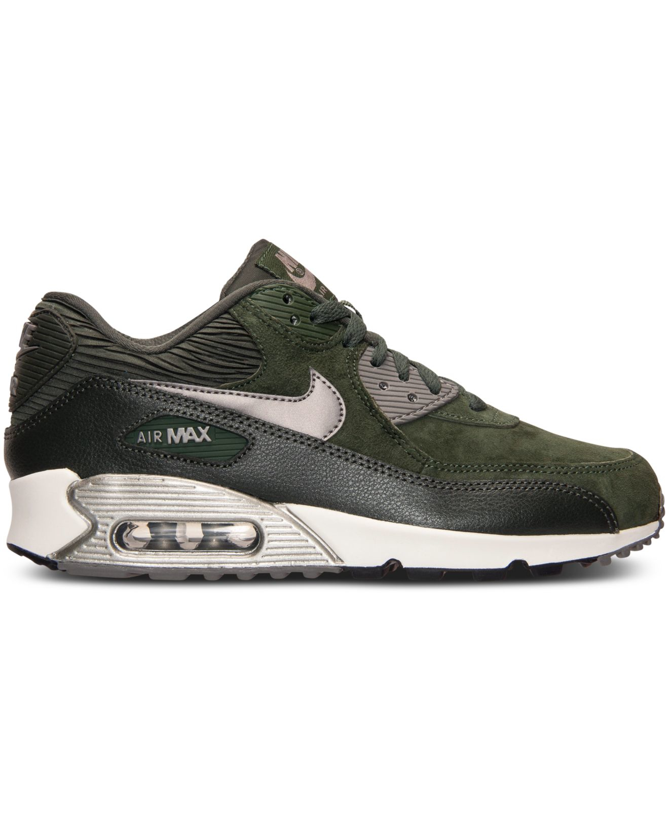 Nike Air Max 90 Ultra 2.0 sneakers kopen BESLIST.be