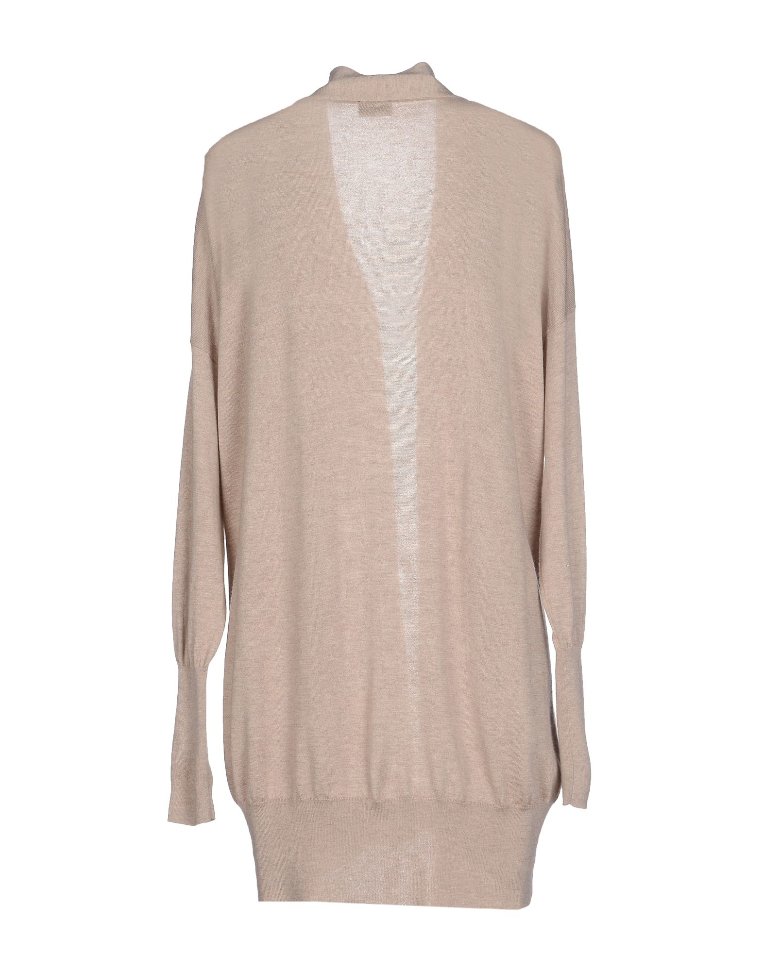 sheep cardigan original