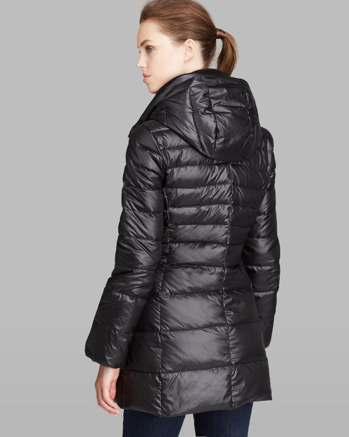 marc winter coat