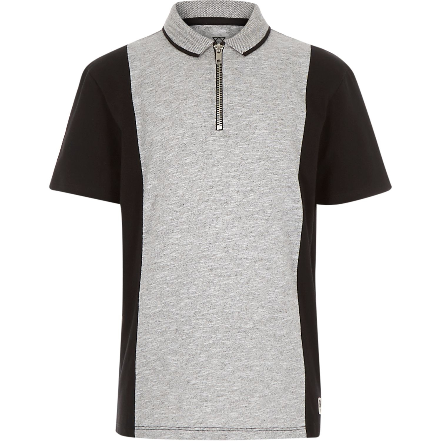 Givenchy rottweiler singlet