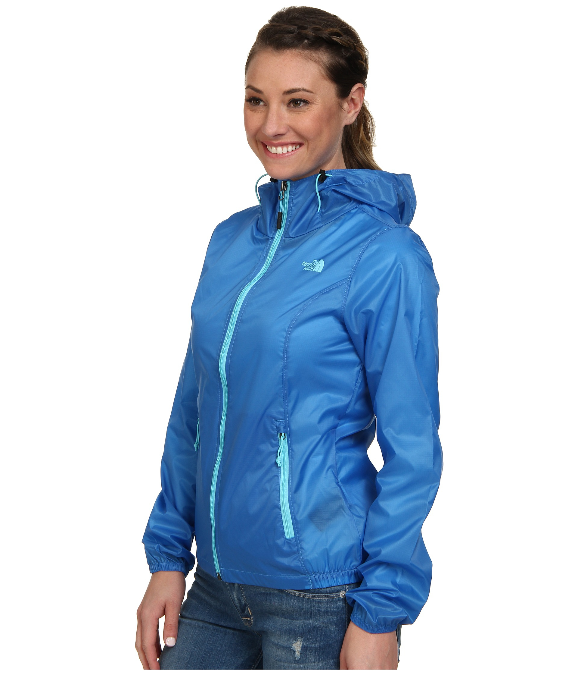 cyclone the north face cyclone the north face