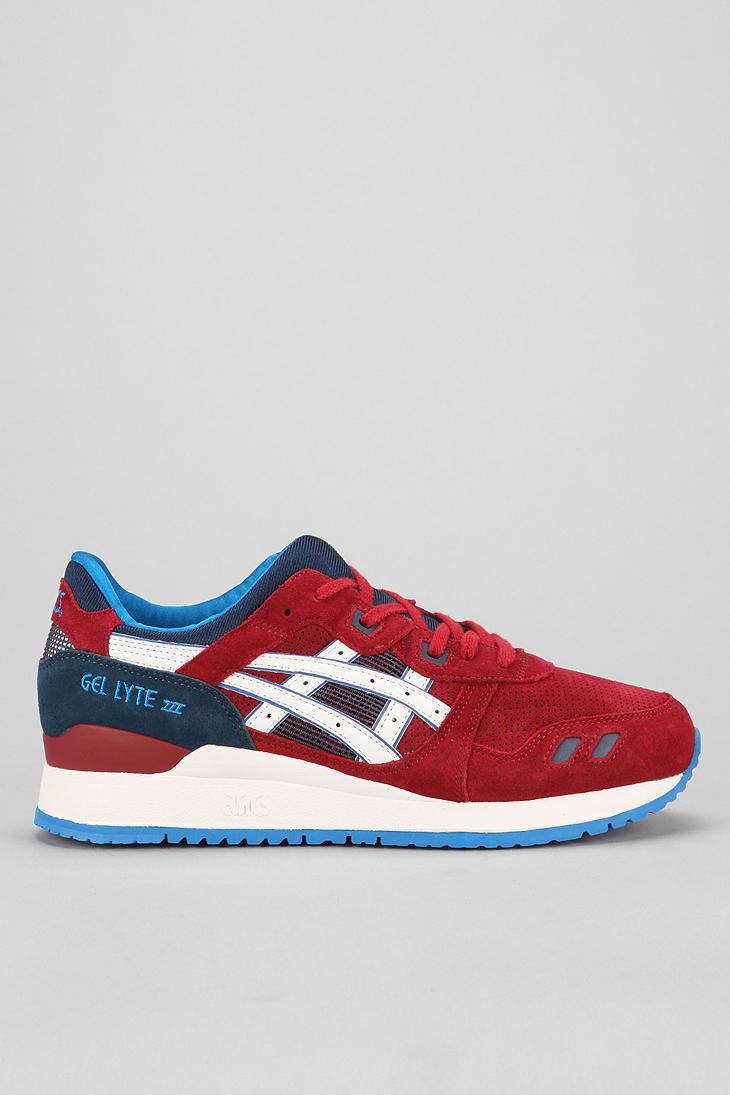 asics gel lyte urban outfitters asics gel lyte urban outfitters