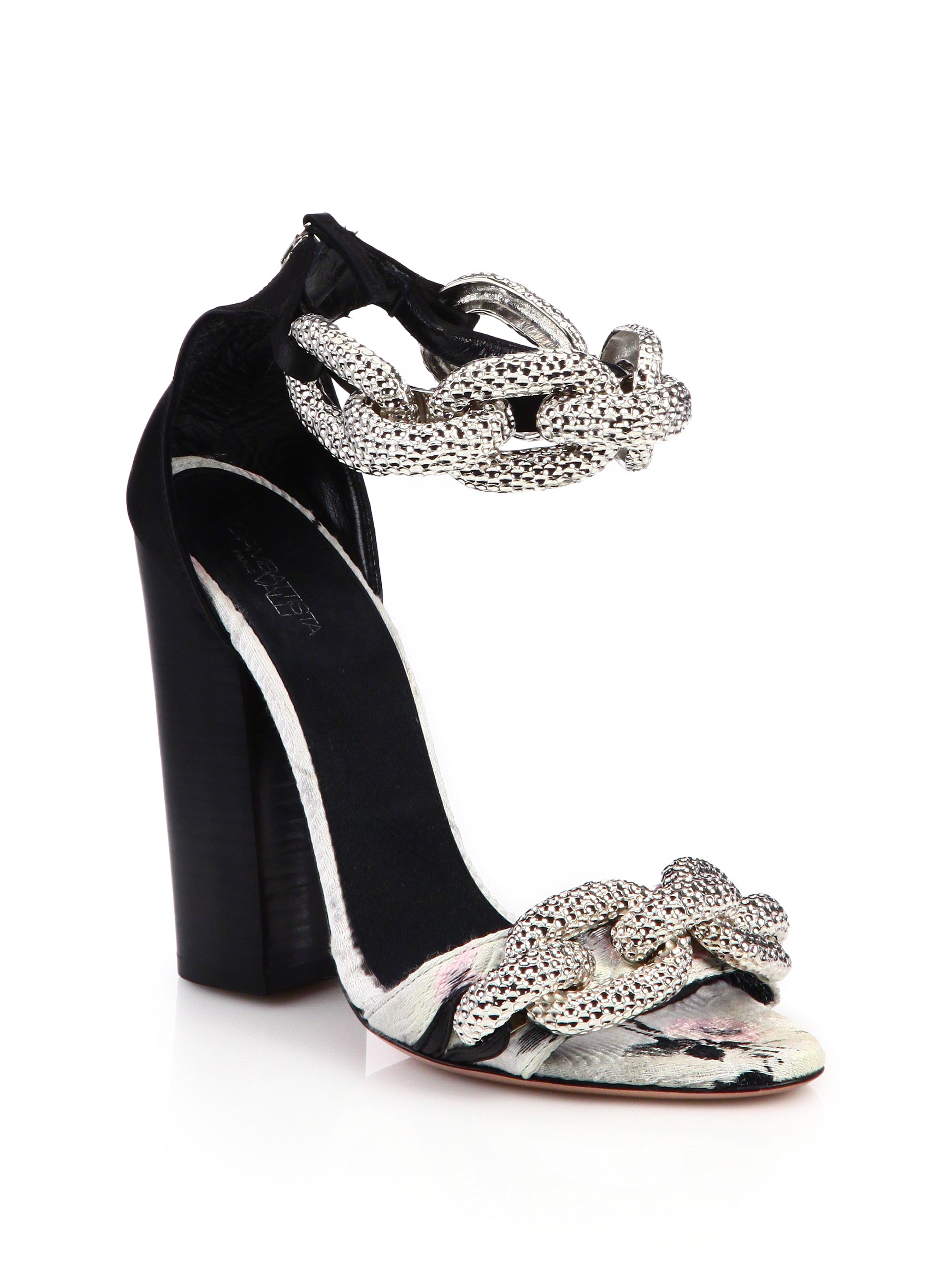 giambattista valli shoes online