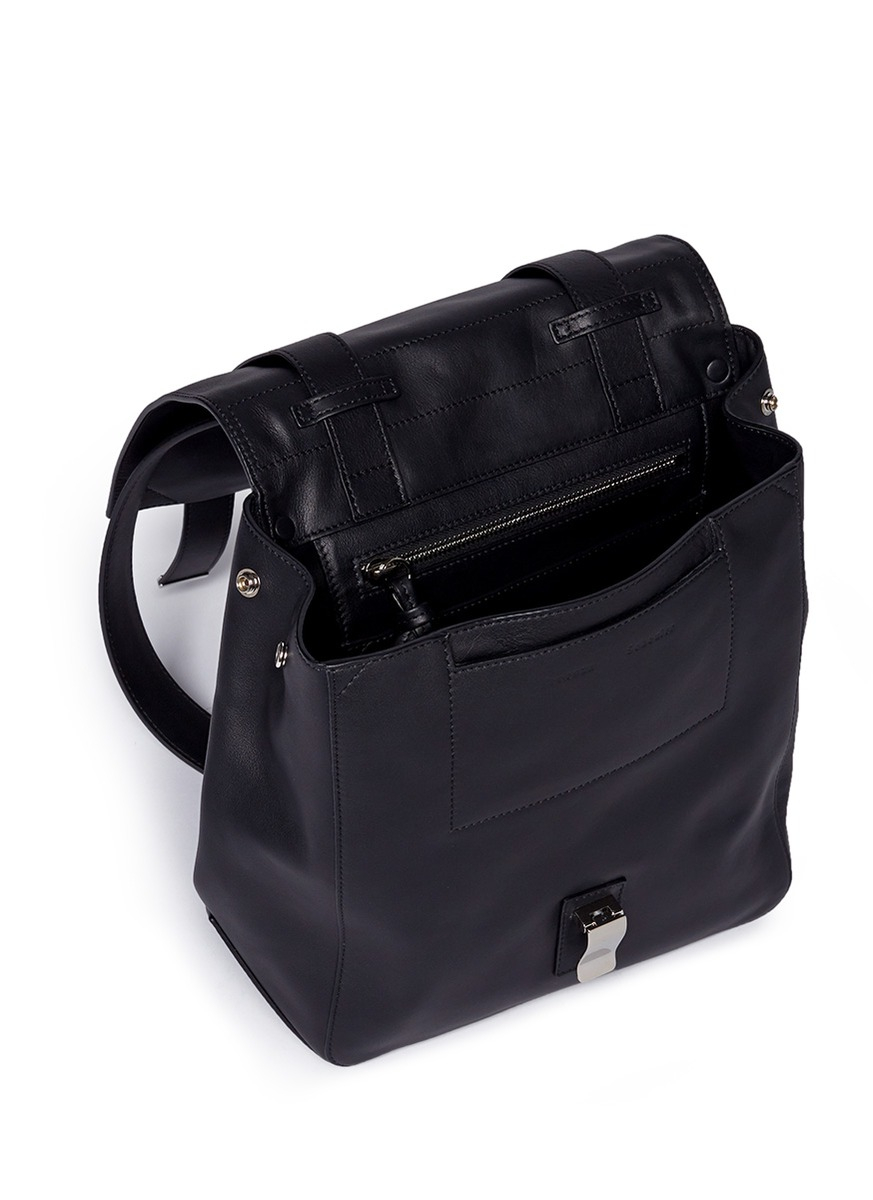 proenza backpack
