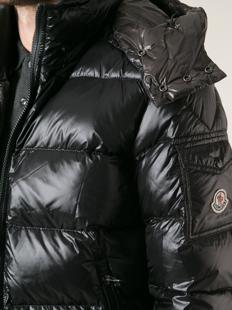 moncler zin black moncler zin black