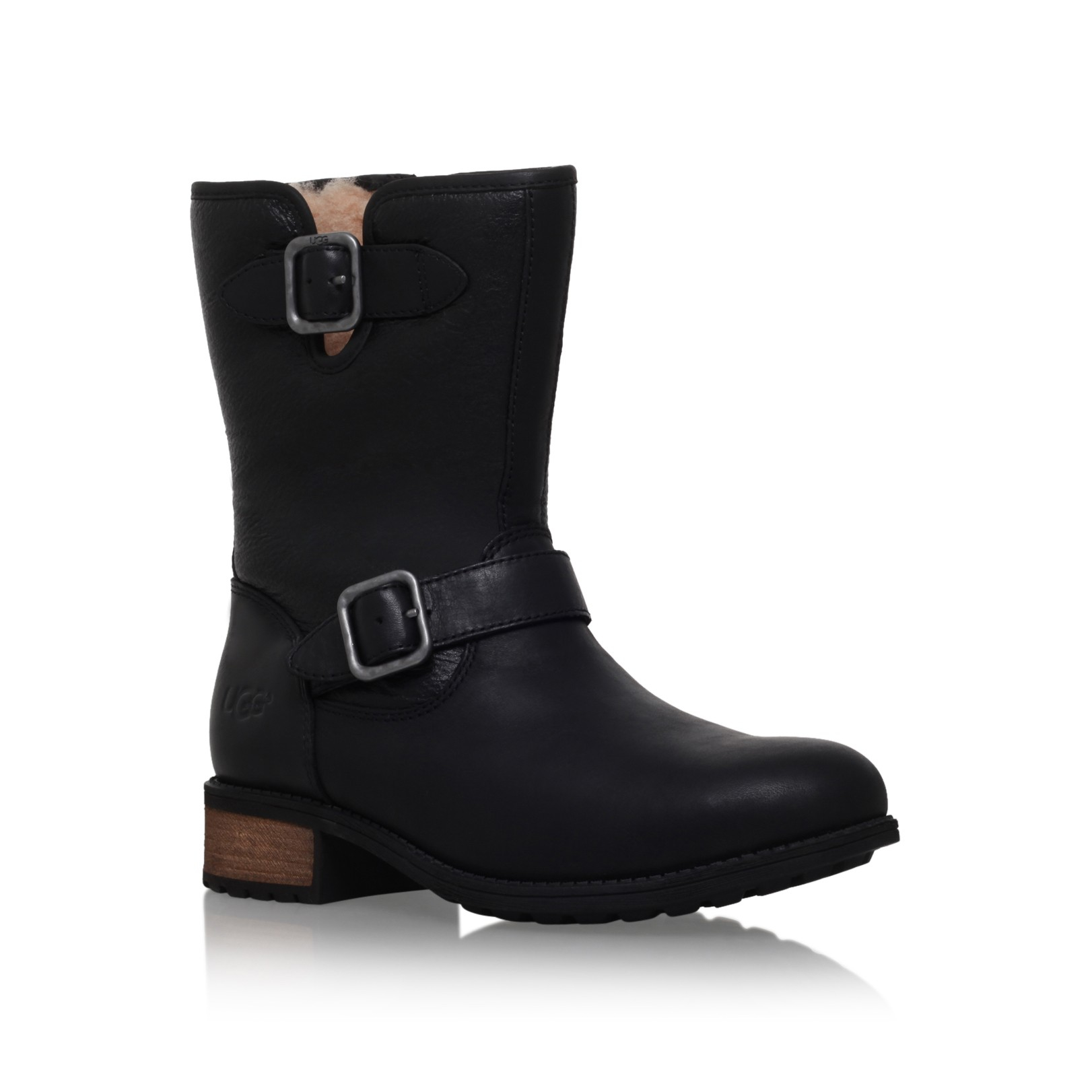 ugg store carrum downs ugg store carrum downs