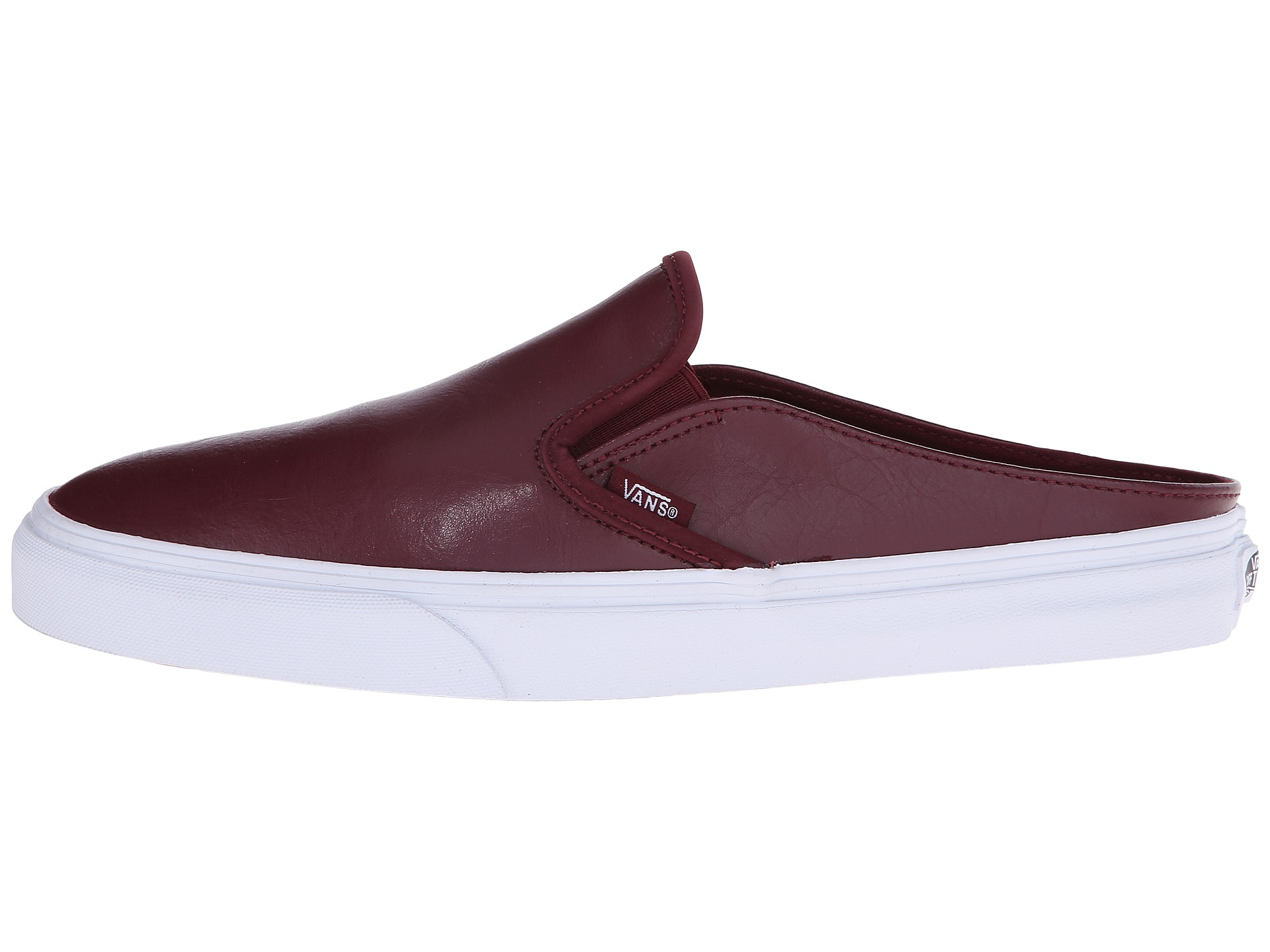 vans mule vans mule