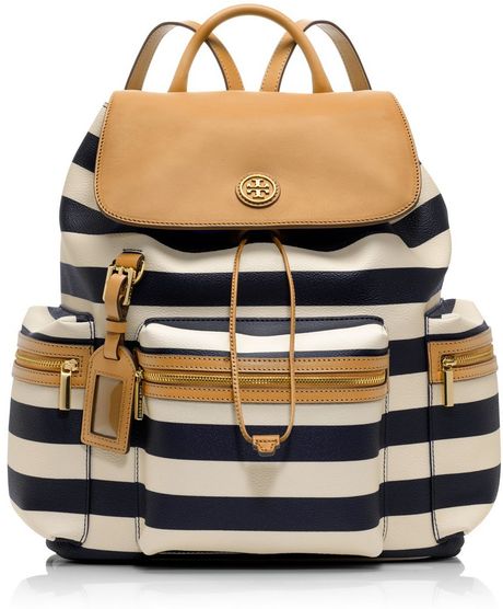 Tory Burch Backpack Purse Outlet For Men | semashow.com