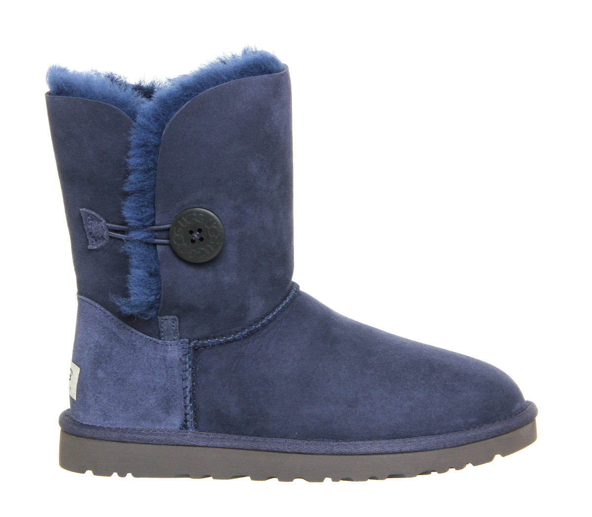 ugg bailey button navy blue ugg bailey button navy blue