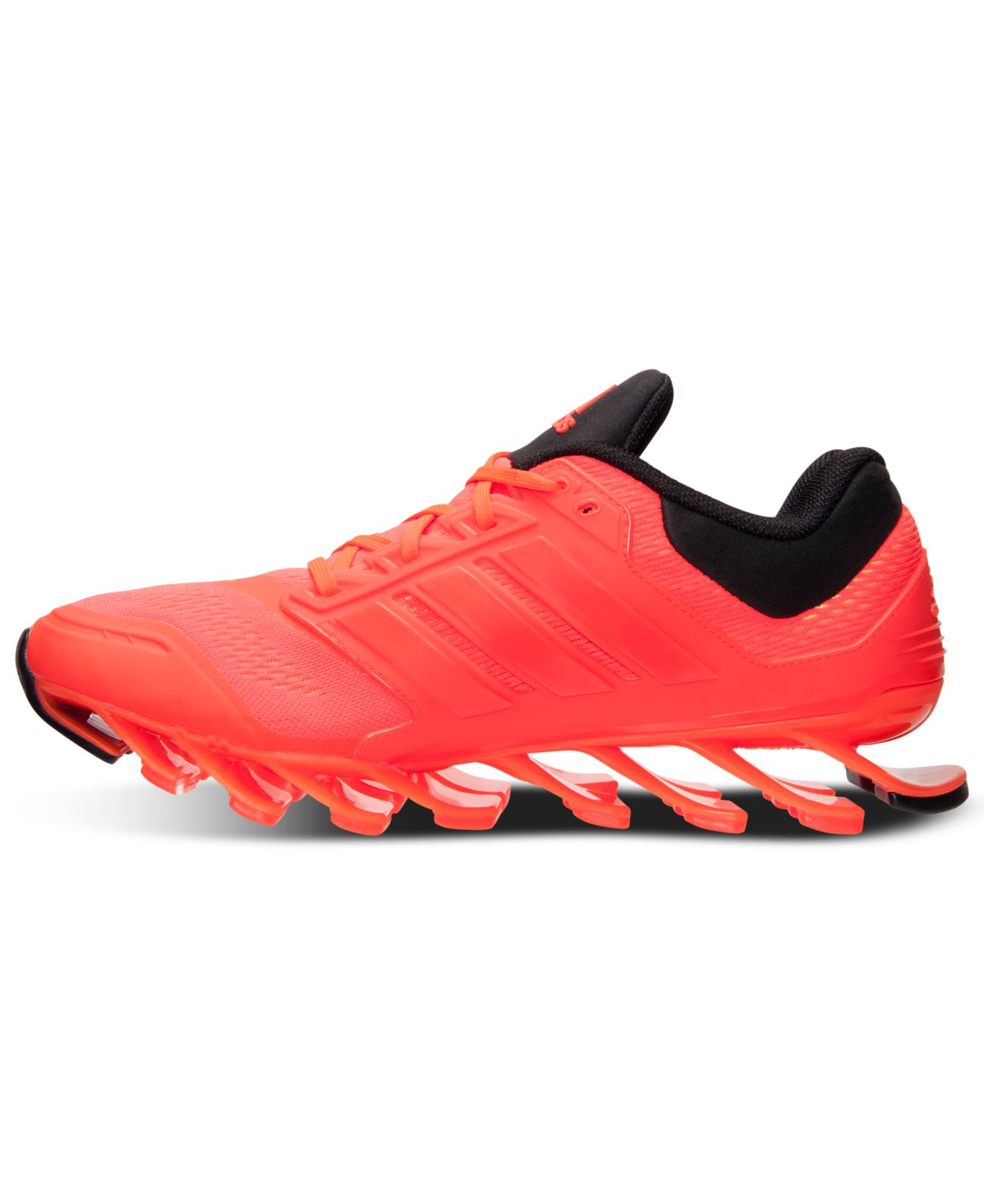 adidas springblade drive 2.0 mens running shoes nz adidas springblade drive 2.0 mens running shoes nz