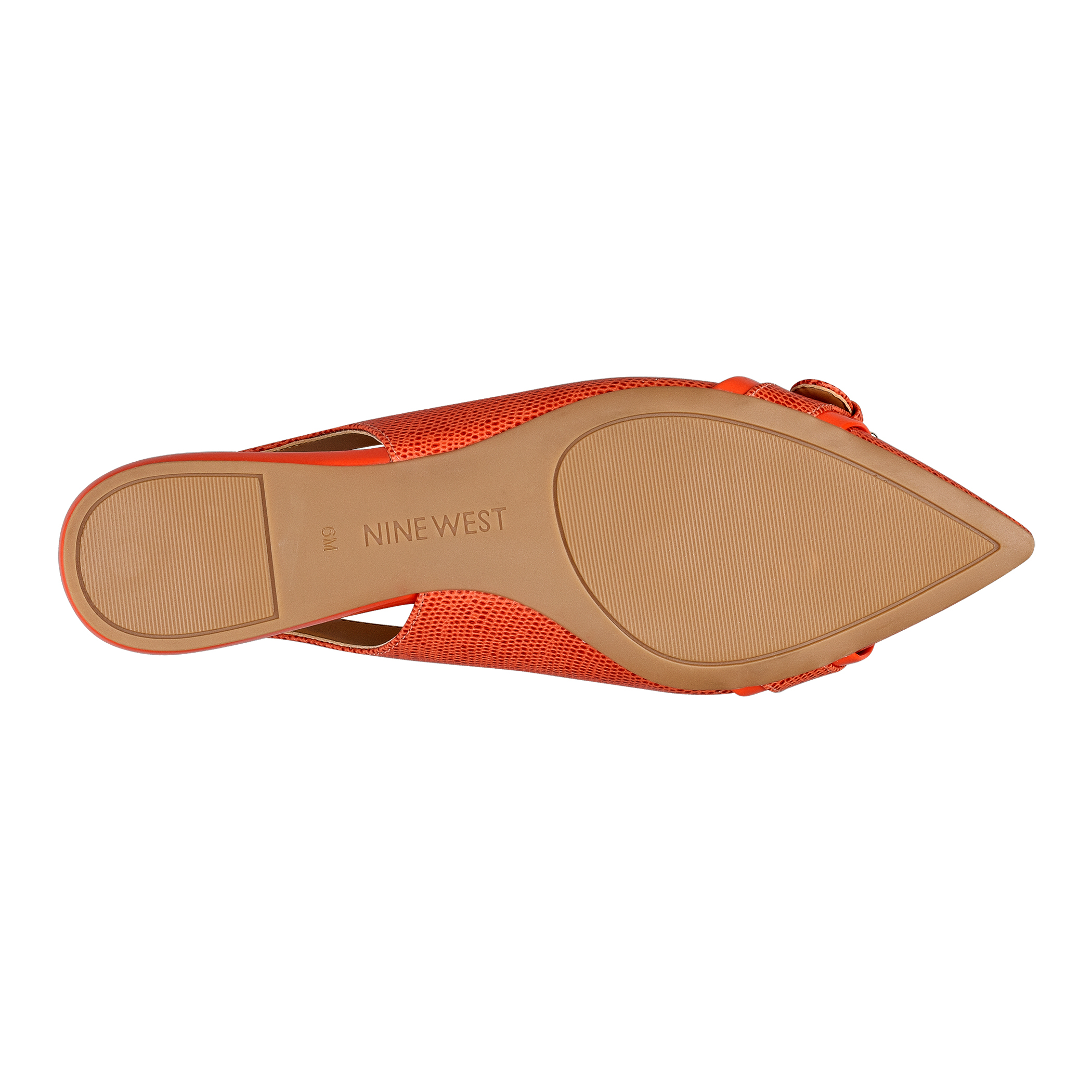 slingback nine west