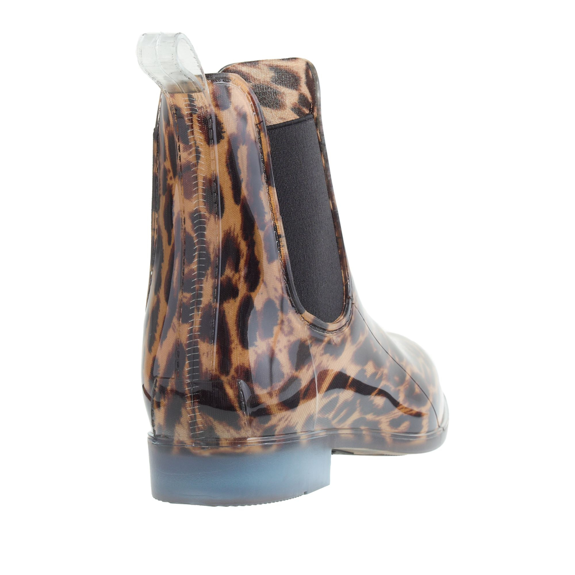 j crew camo rain boots