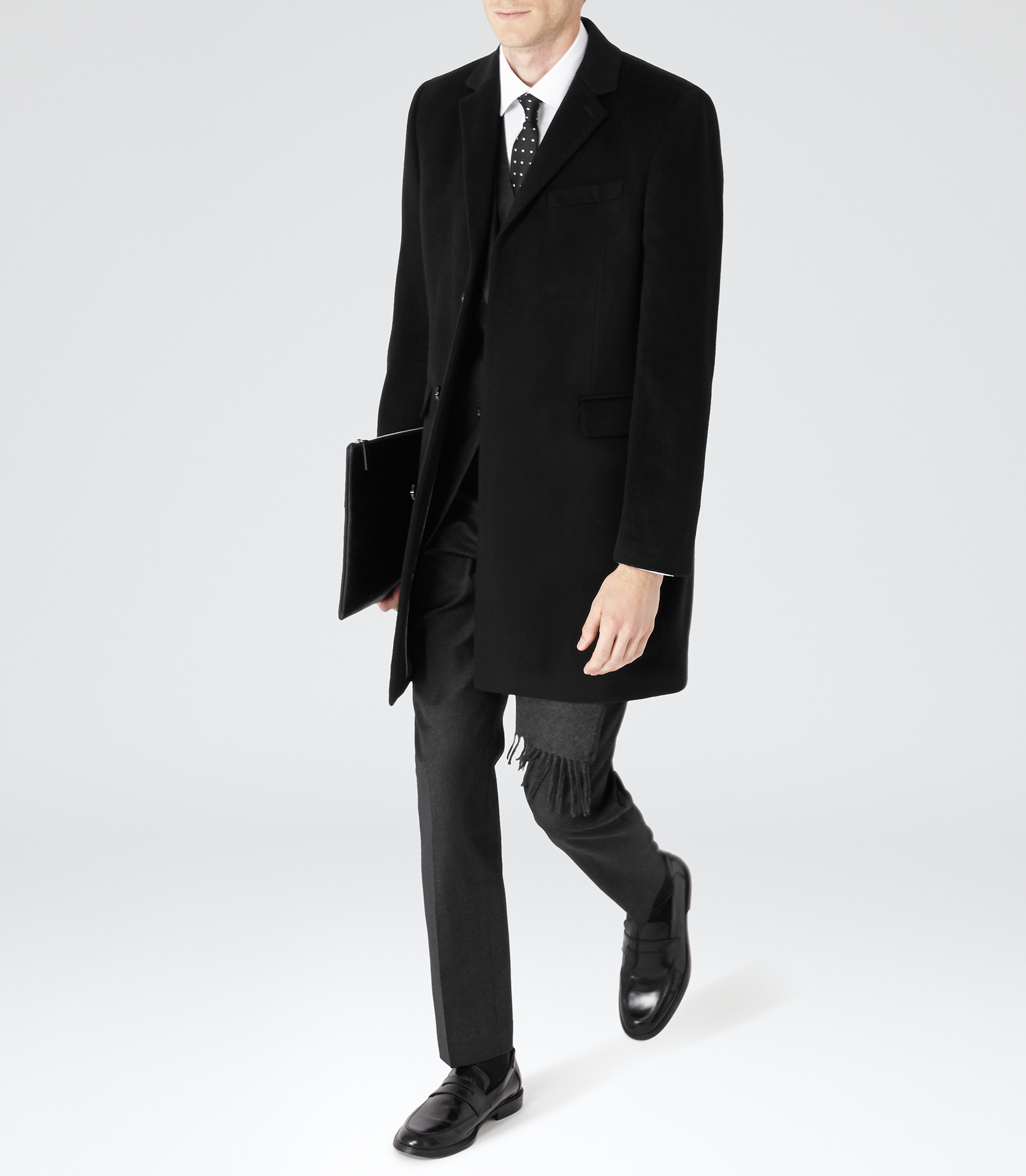 2015 New Custom Made Groom Suits Velvet Burgundy /wedding