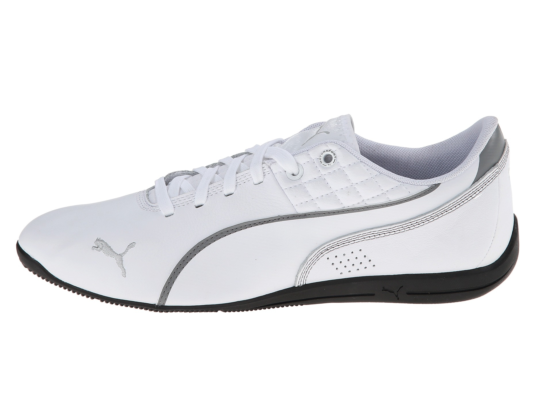 puma basket drift cat 6 tech puma basket drift cat 6 tech